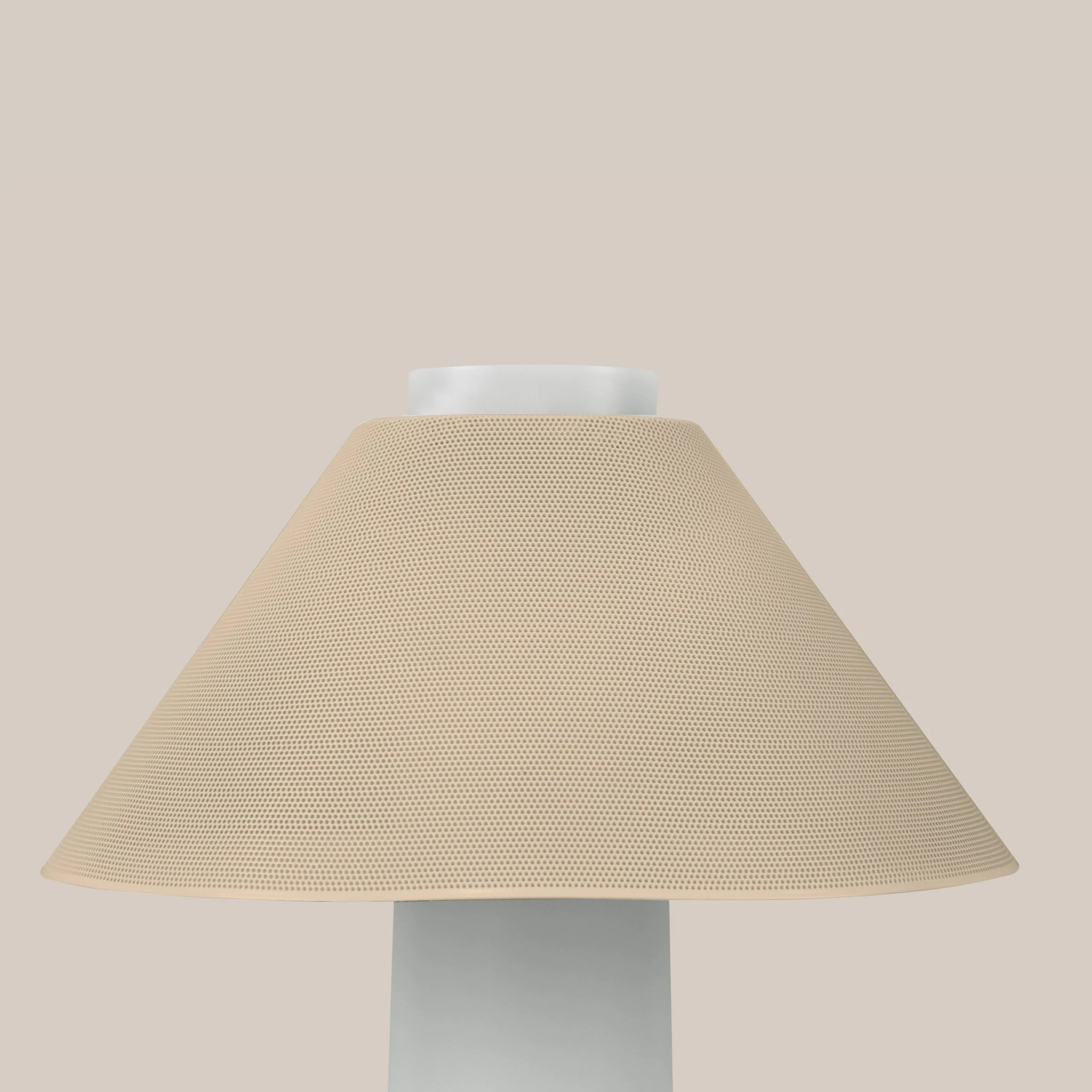 Loftie Lamp - US - Image 11