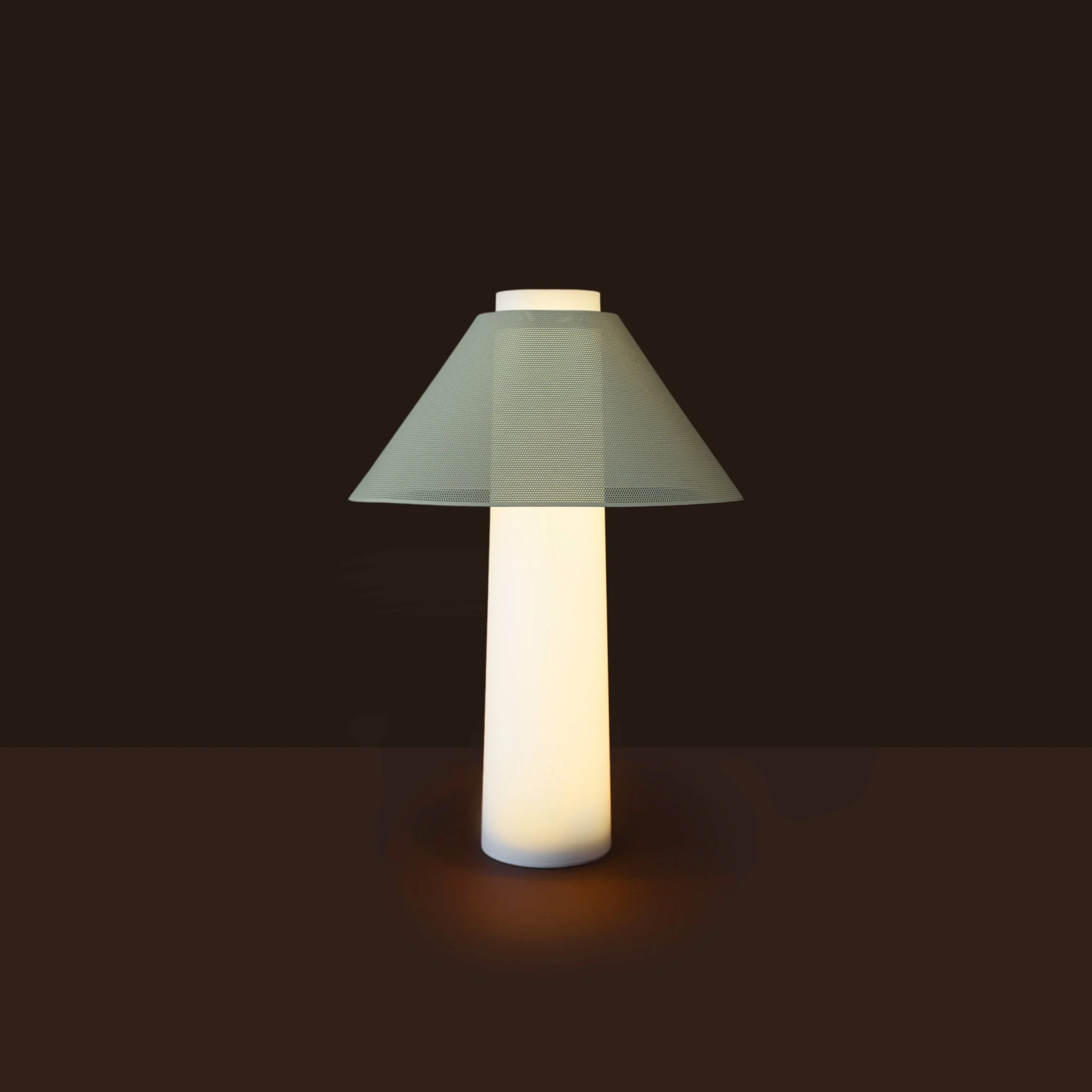 Loftie Lamp - US - Image 12