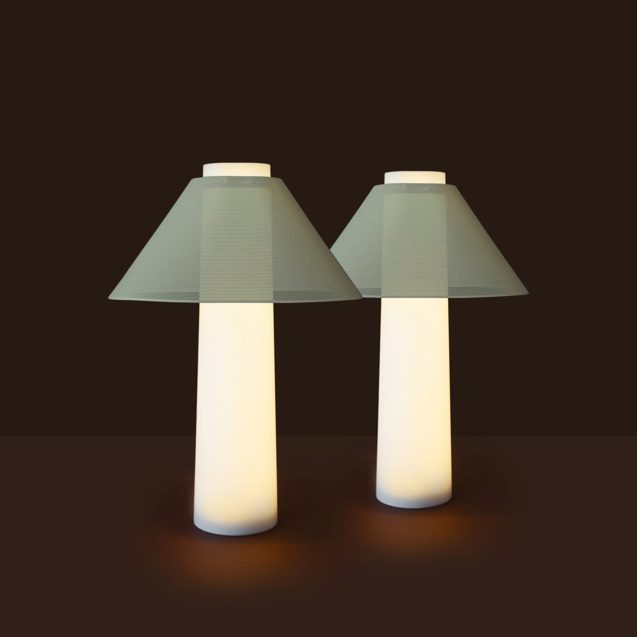Loftie Lamp - US - Image 13