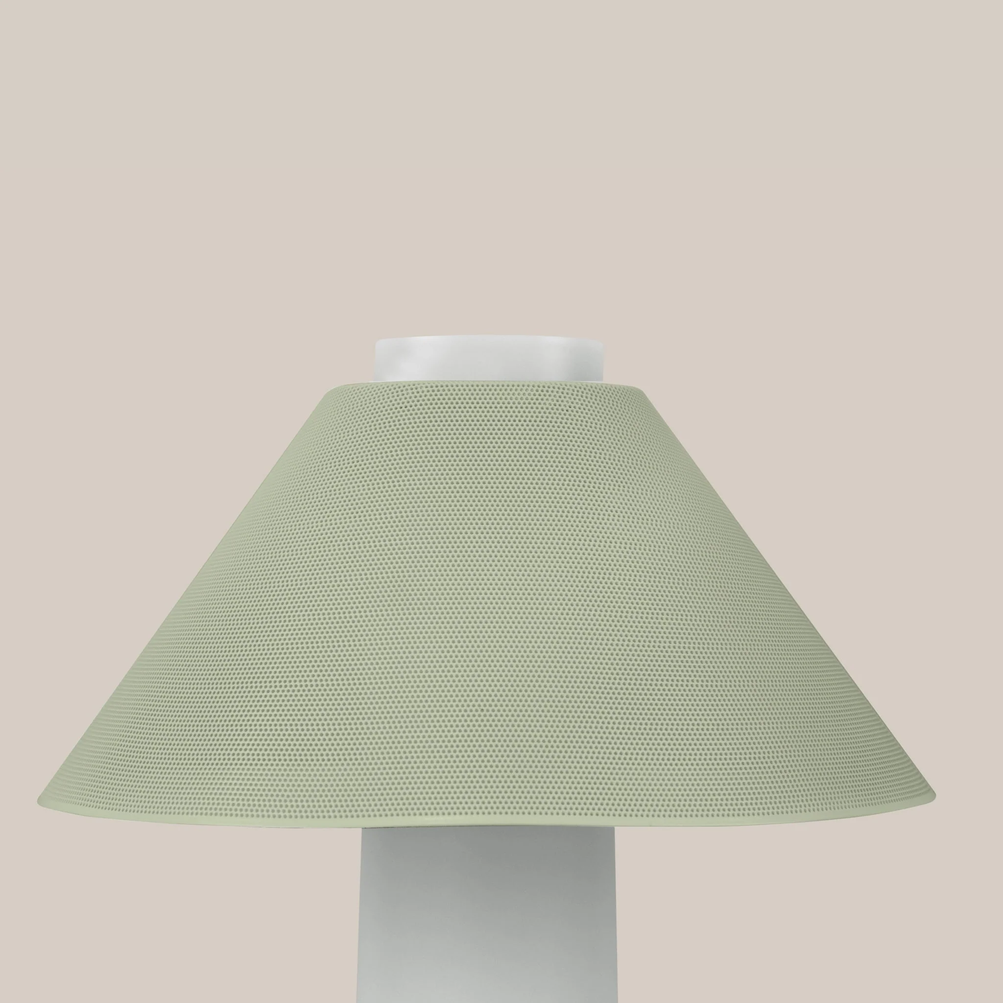 Loftie Lamp - US - Image 14