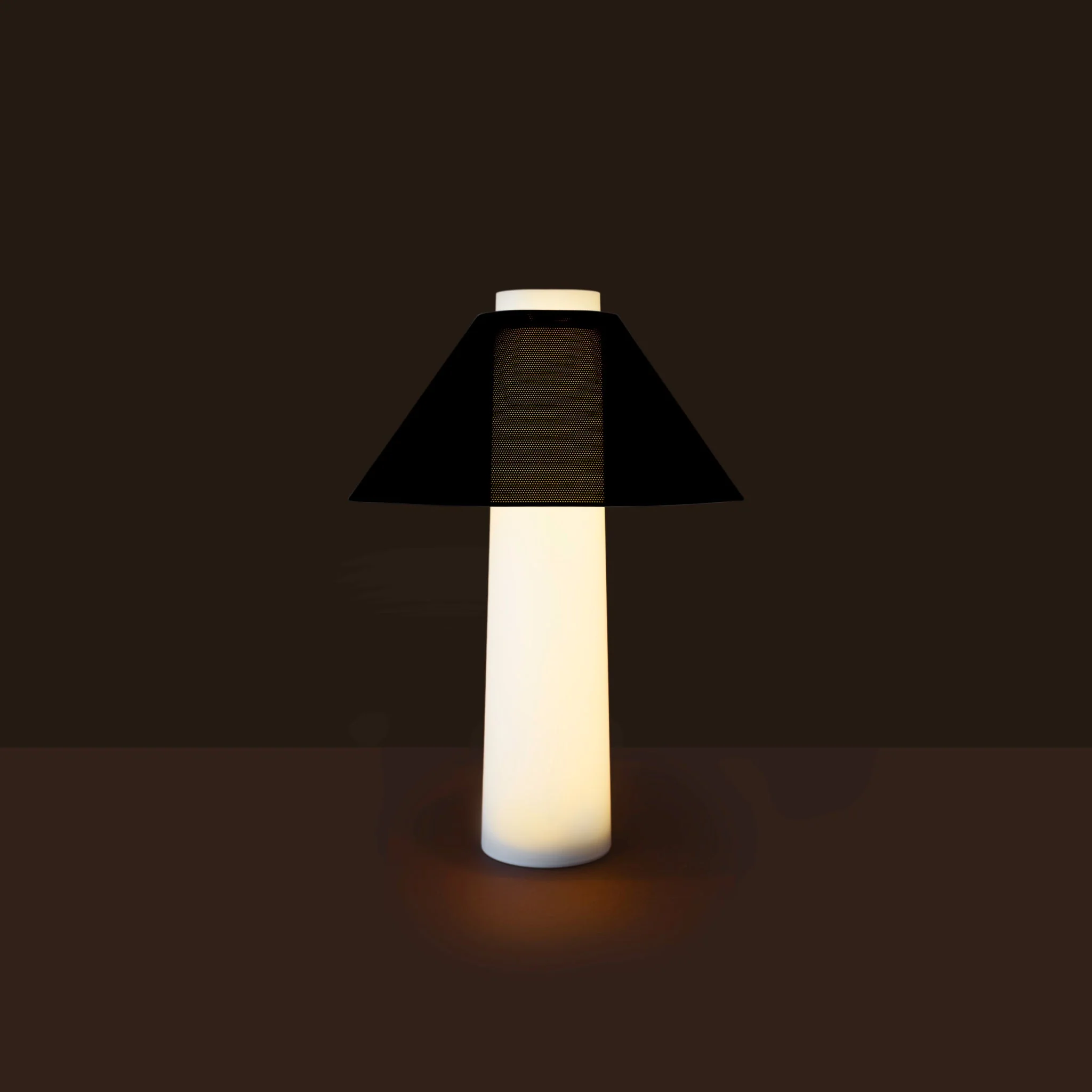 Loftie Lamp - US - Image 15