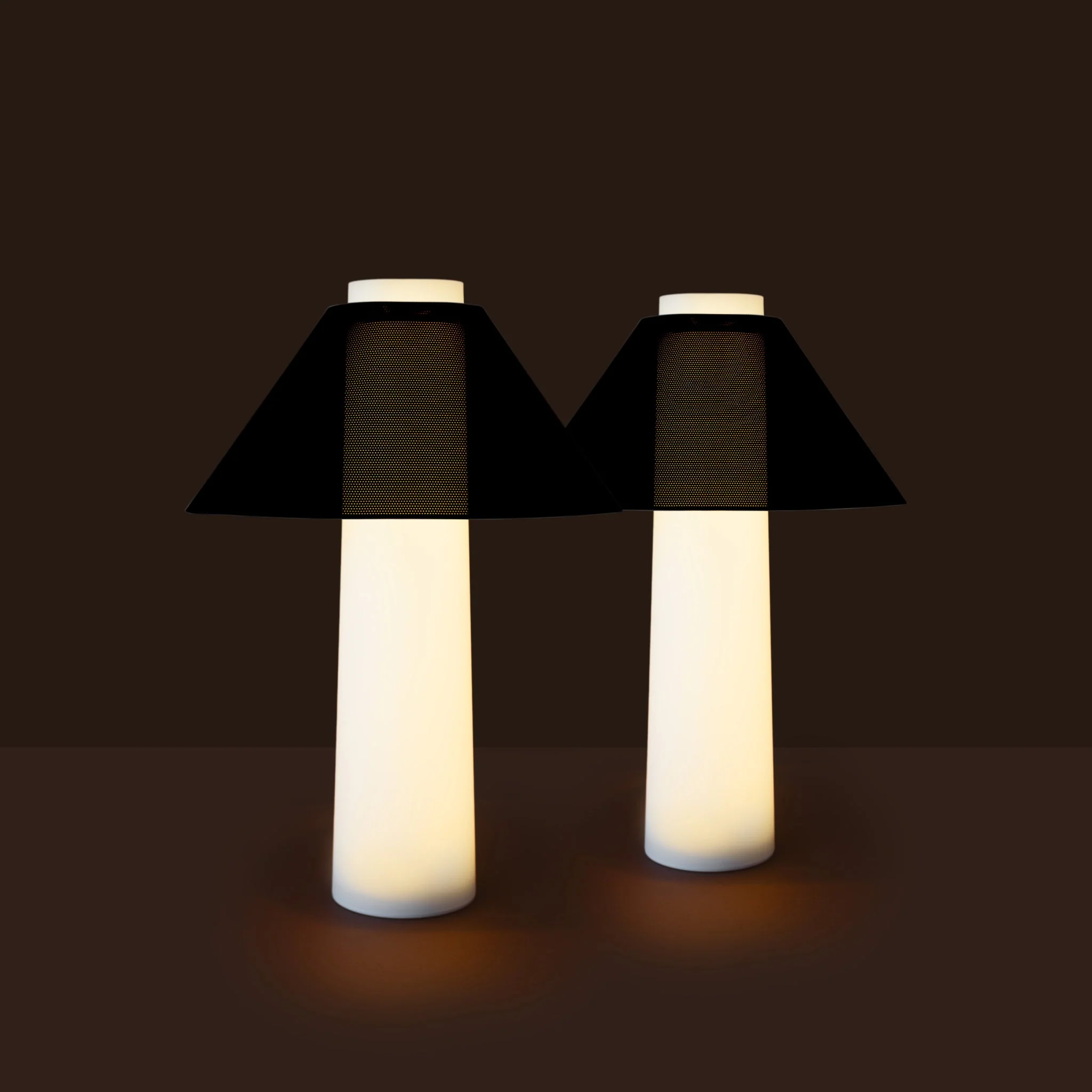 Loftie Lamp - US - Image 16