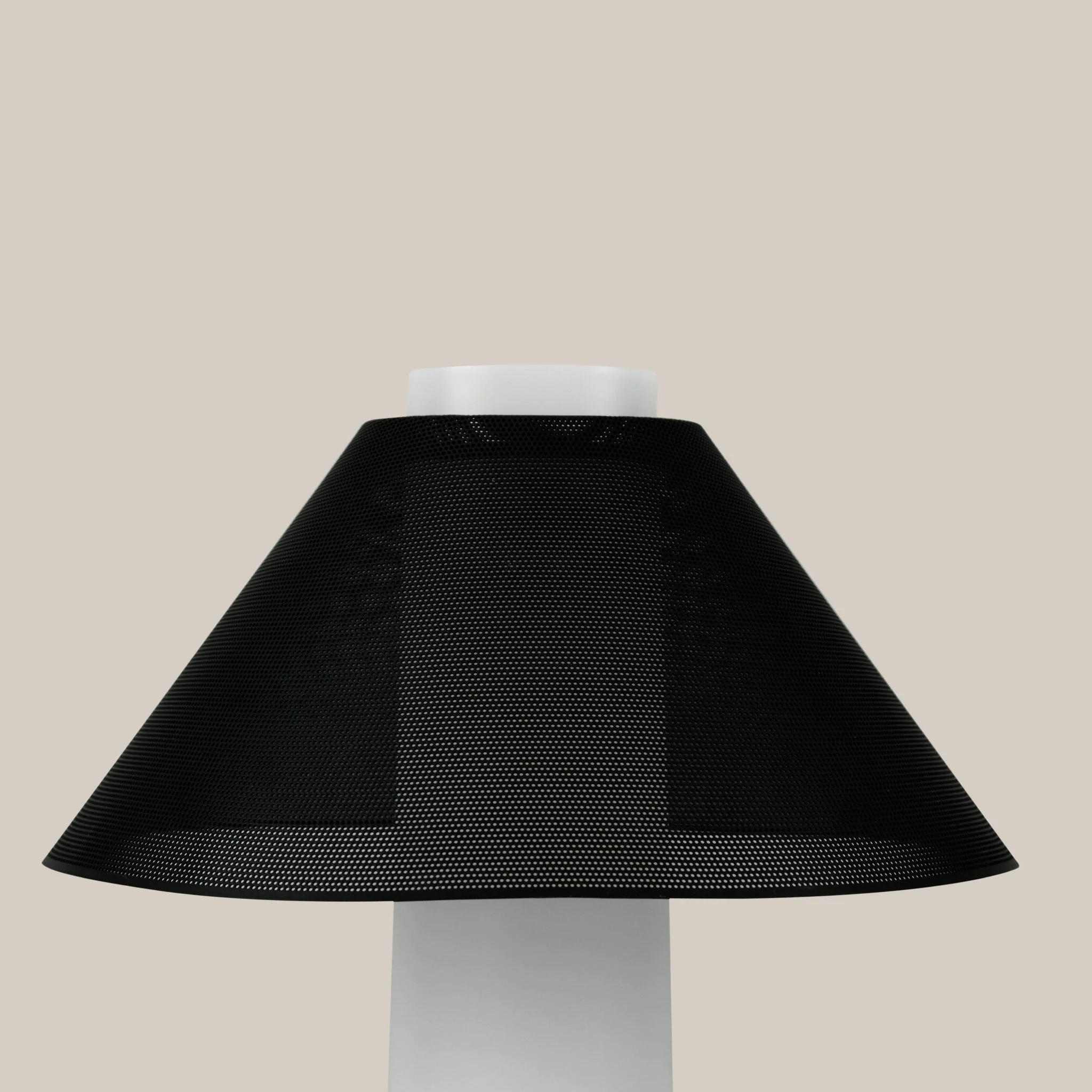 Loftie Lamp - US - Image 17