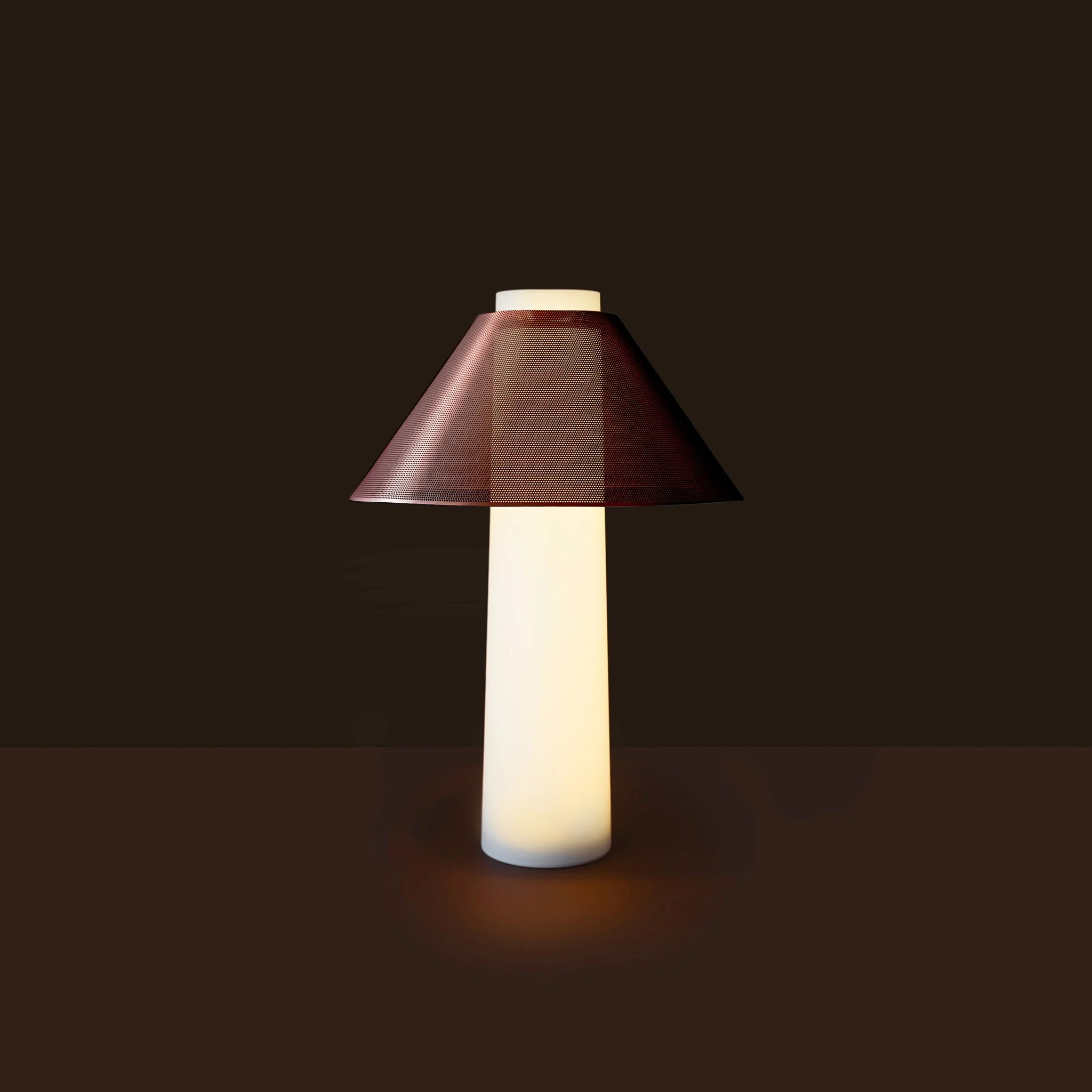 Loftie Lamp - US - Image 18