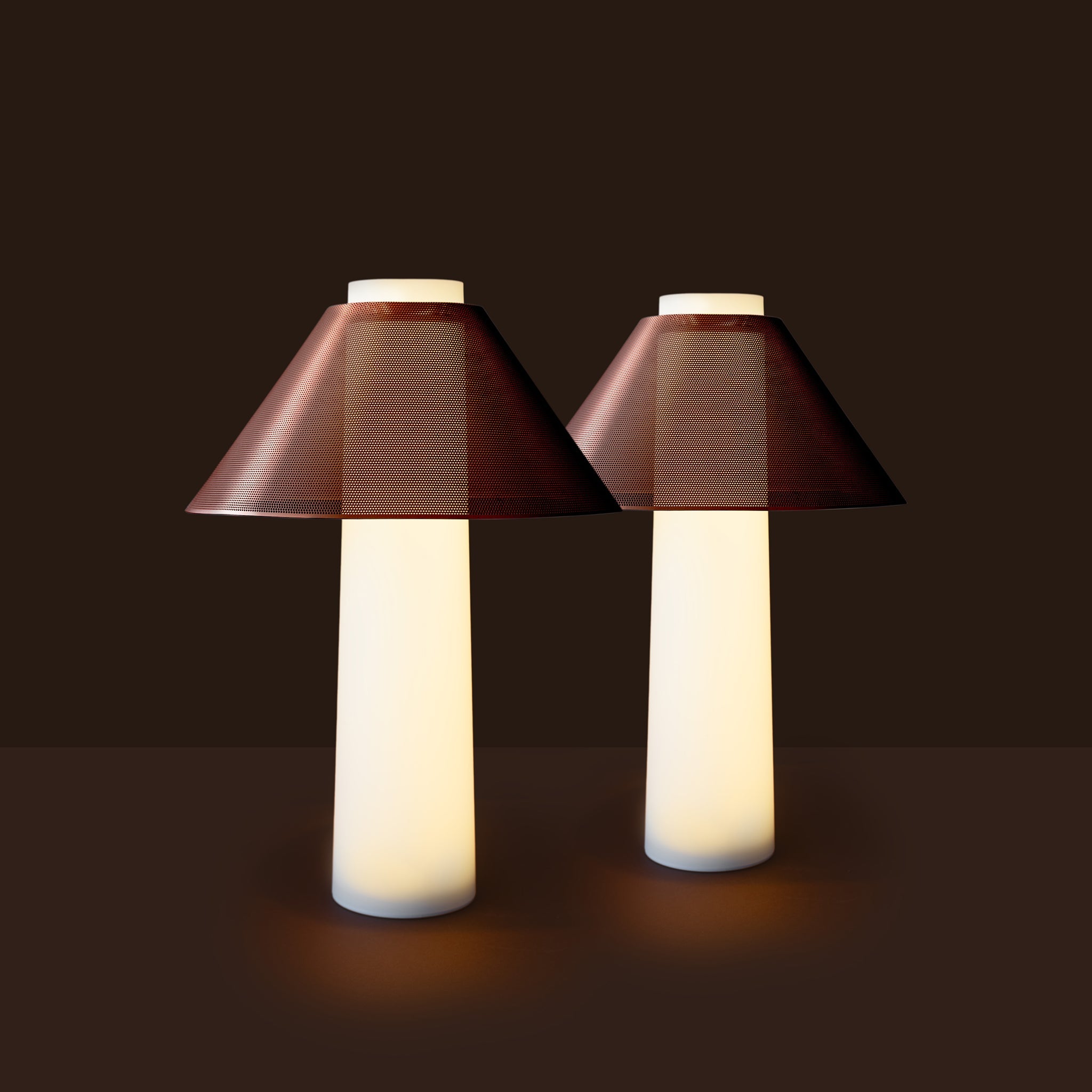 Loftie Lamp - US - Image 19