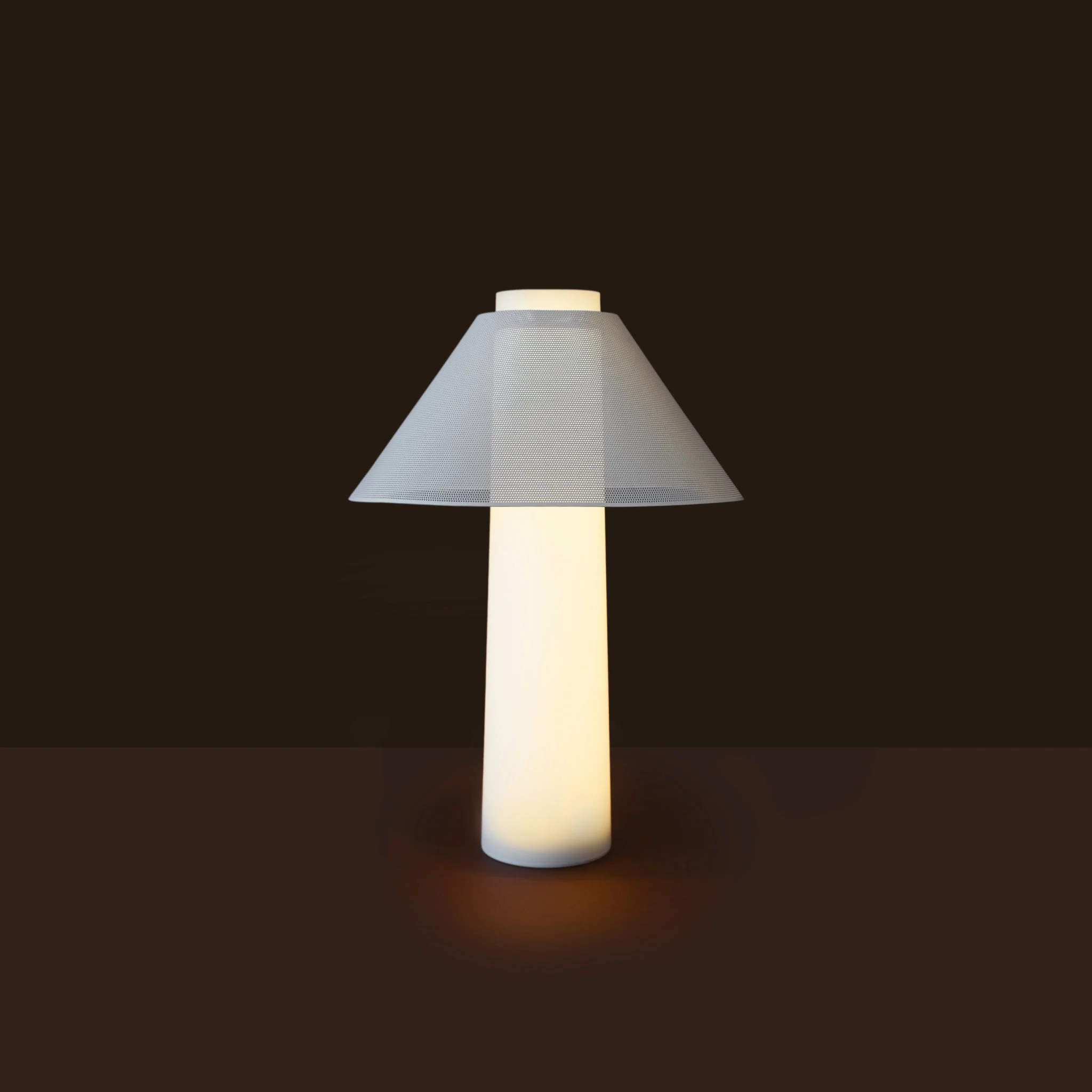 Loftie Lamp - US - Image 2