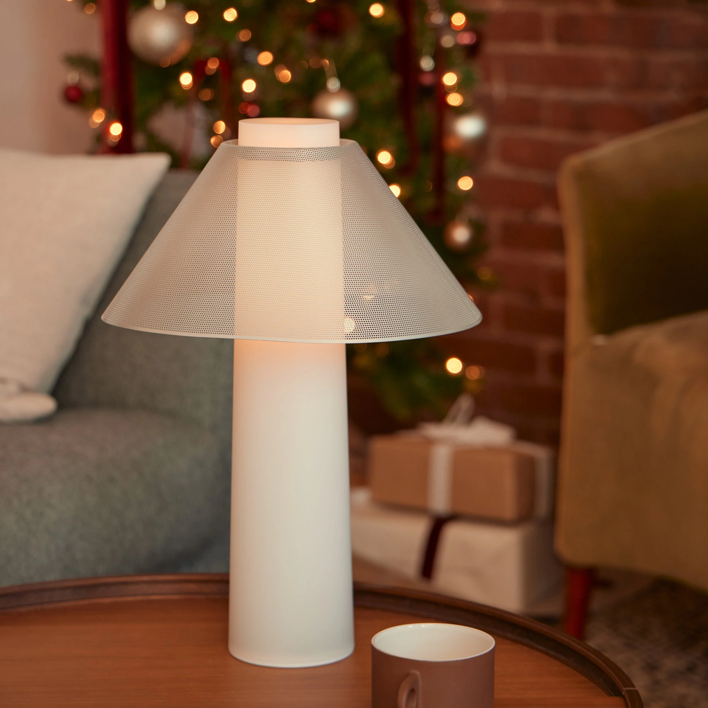 Loftie Lamp - US - Image 21