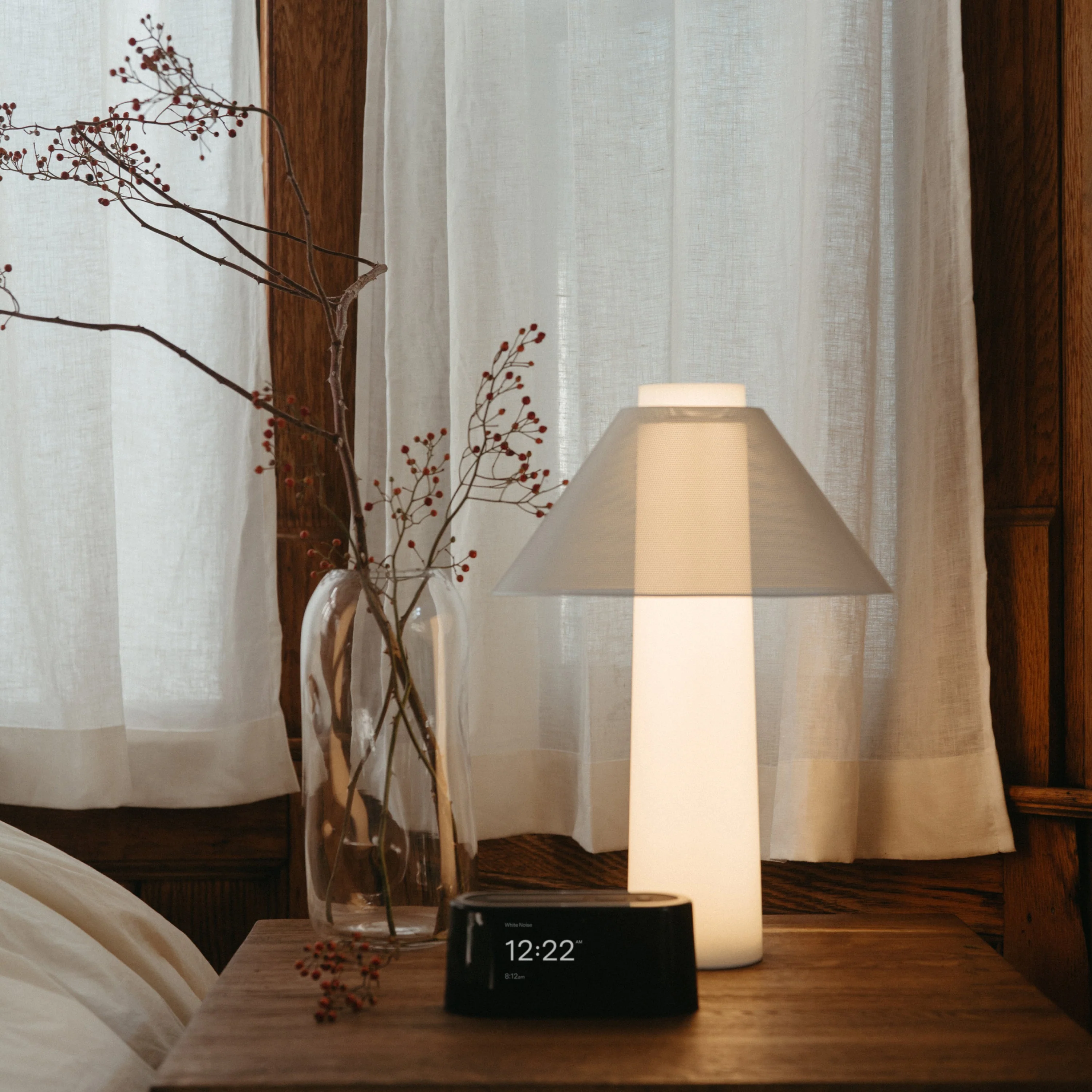 Loftie Lamp - US - Image 22