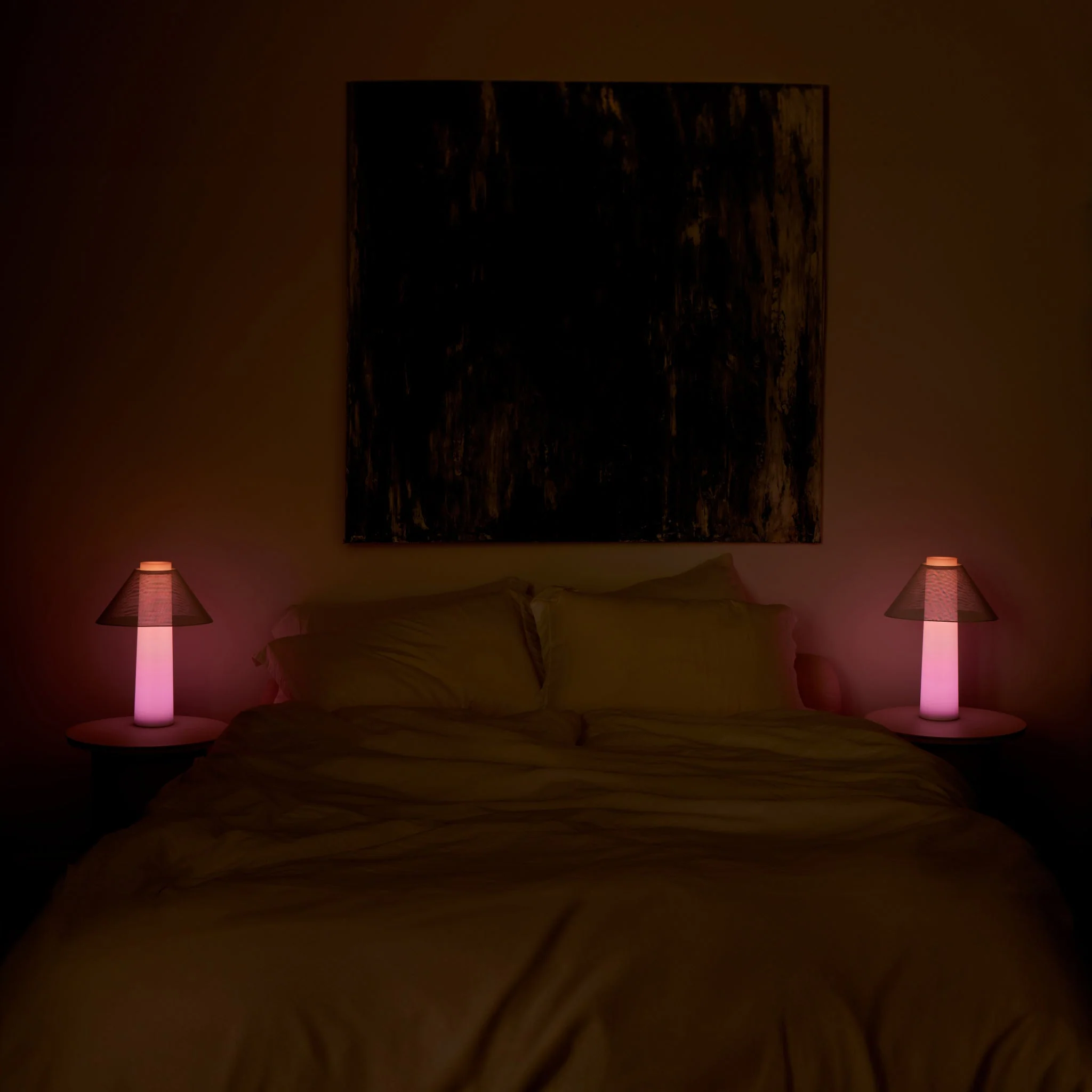Loftie Lamp - US - Image 23