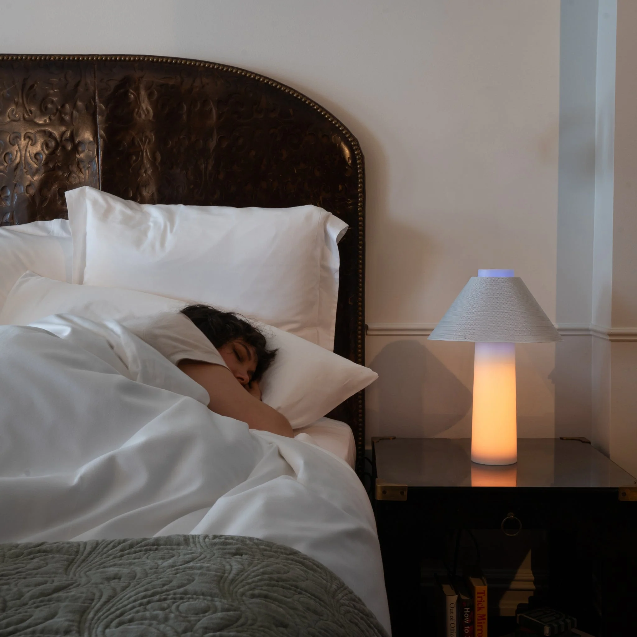 Loftie Lamp - US - Image 27