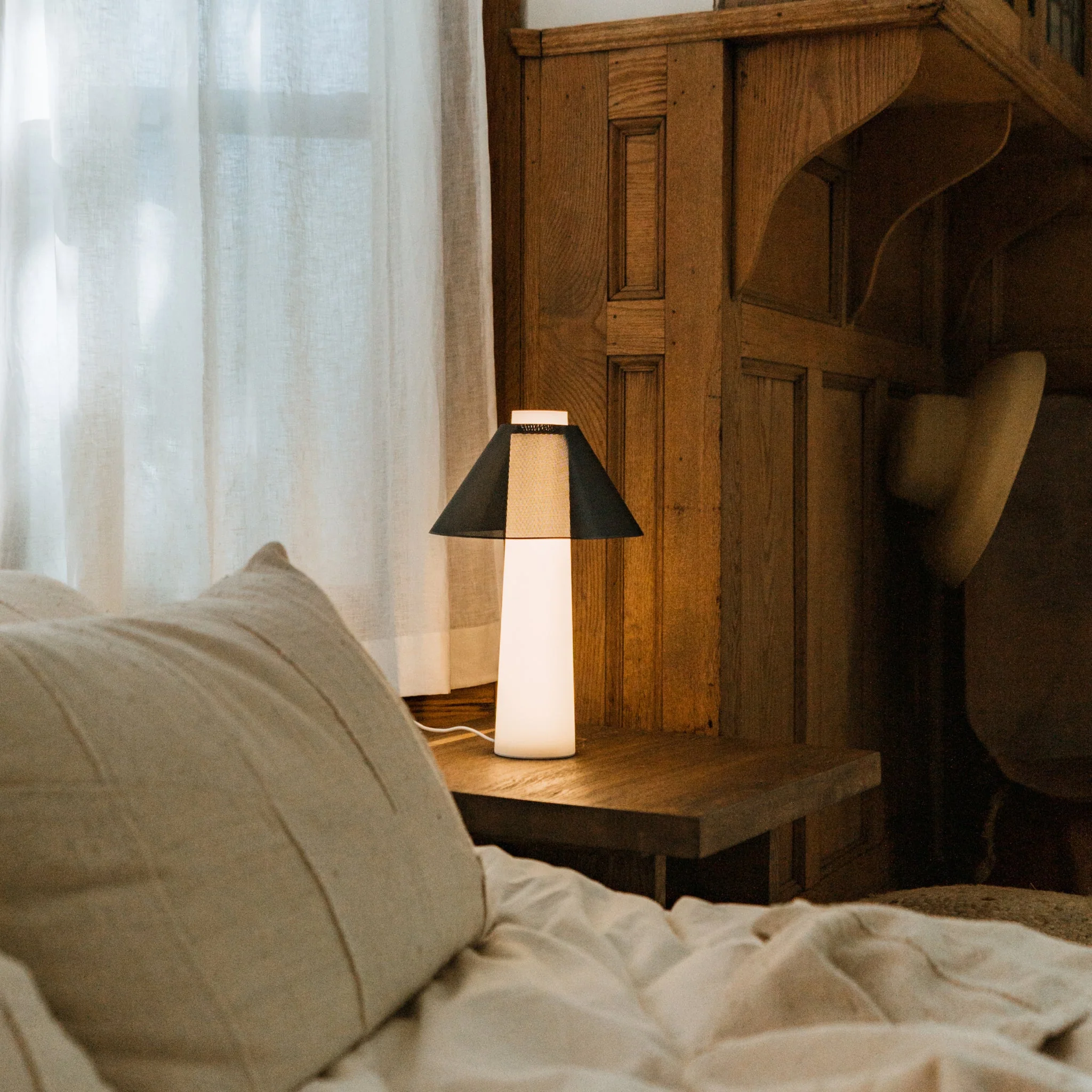 Loftie Lamp - US - Image 29