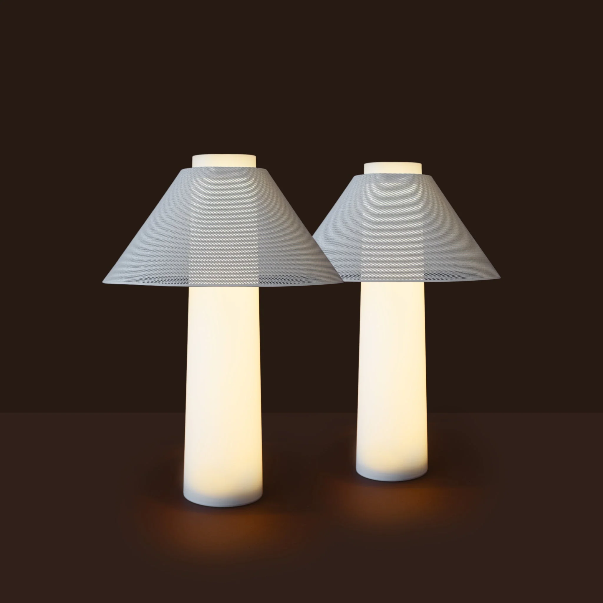Loftie Lamp - US - Image 3