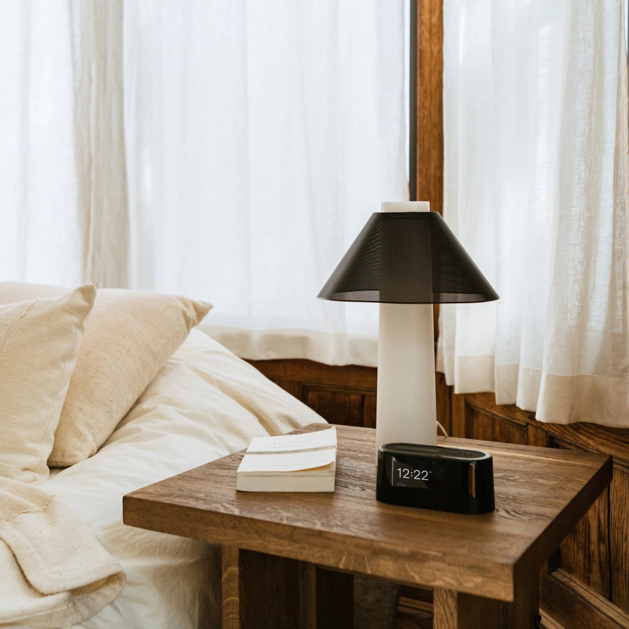 Loftie Lamp - US - Image 30