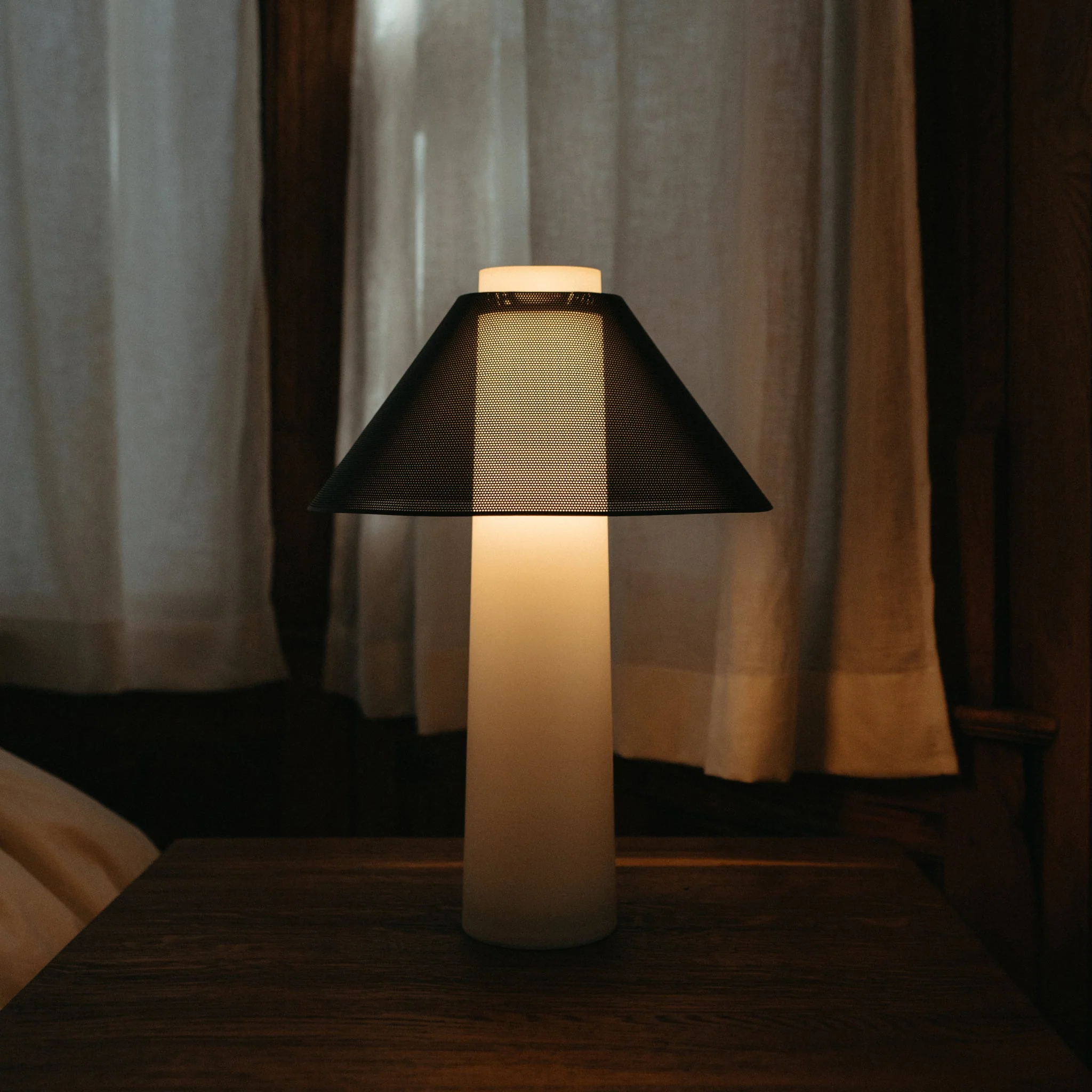 Loftie Lamp - US - Image 31