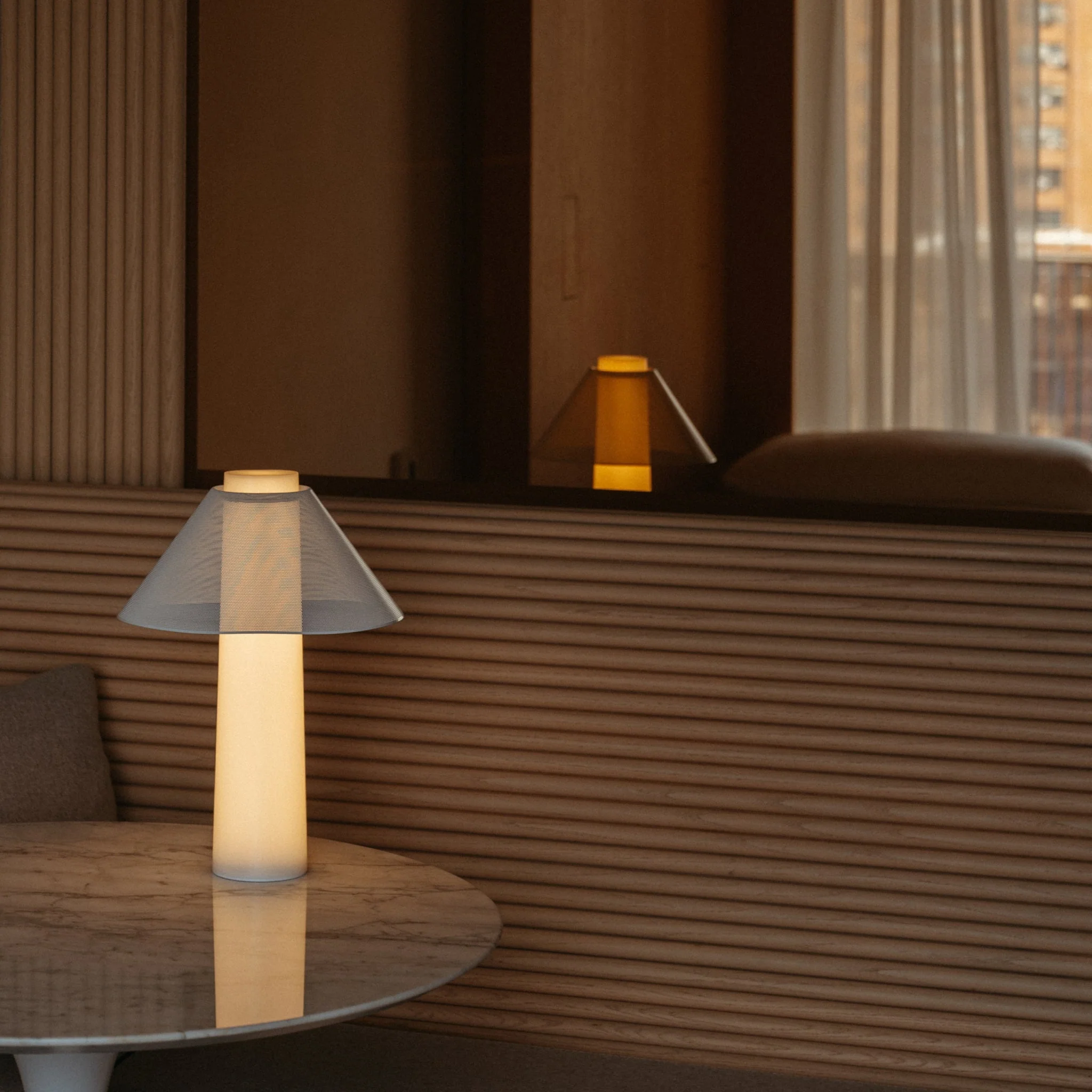 Loftie Lamp - US - Image 32