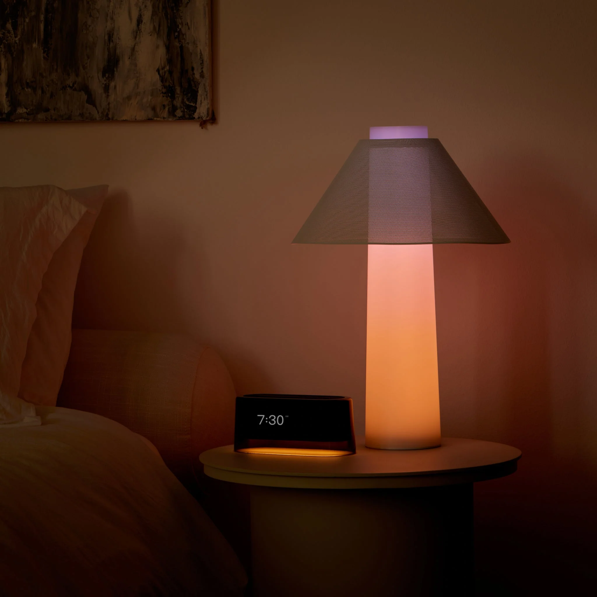 Loftie Lamp - US - Image 33
