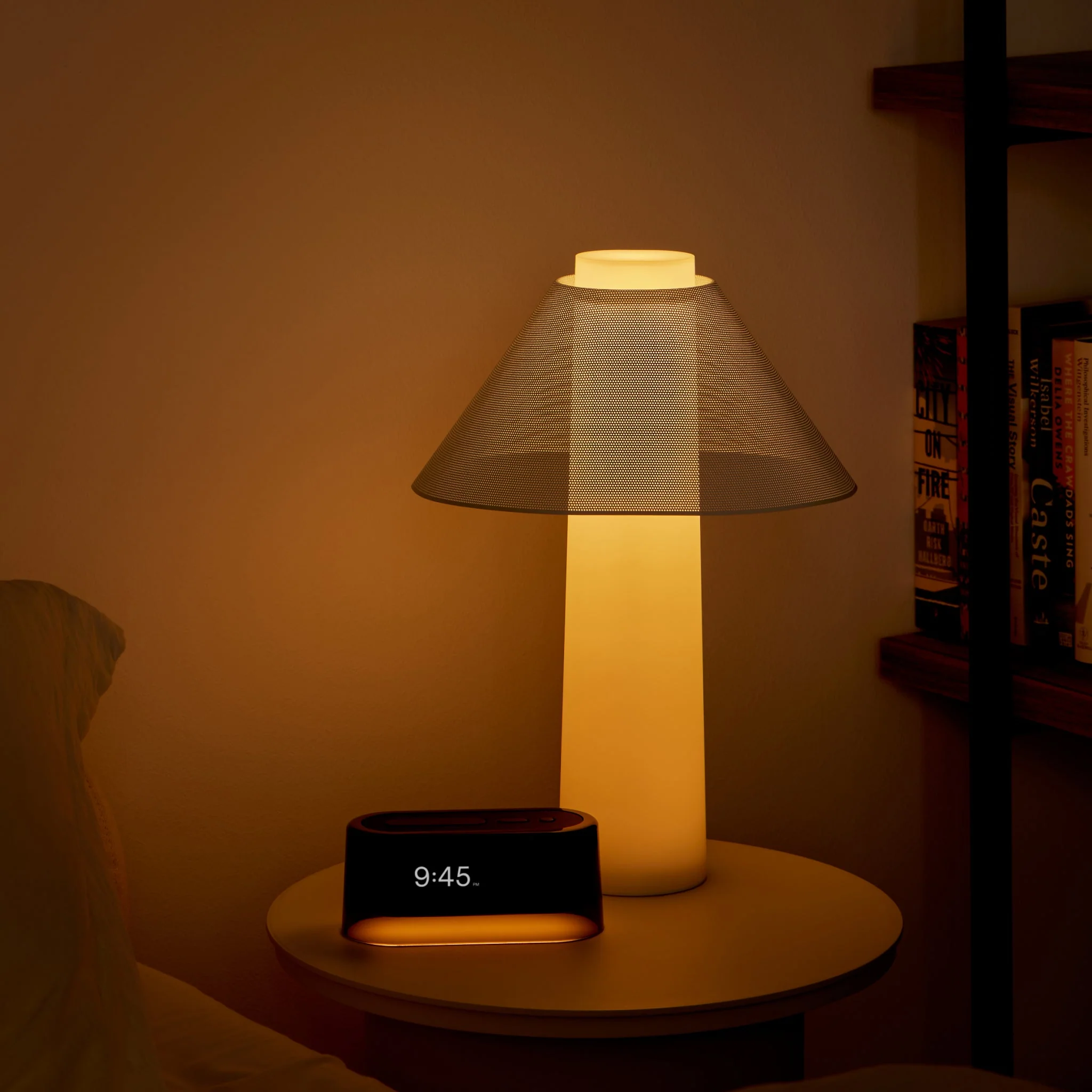 Loftie Lamp - US - Image 34