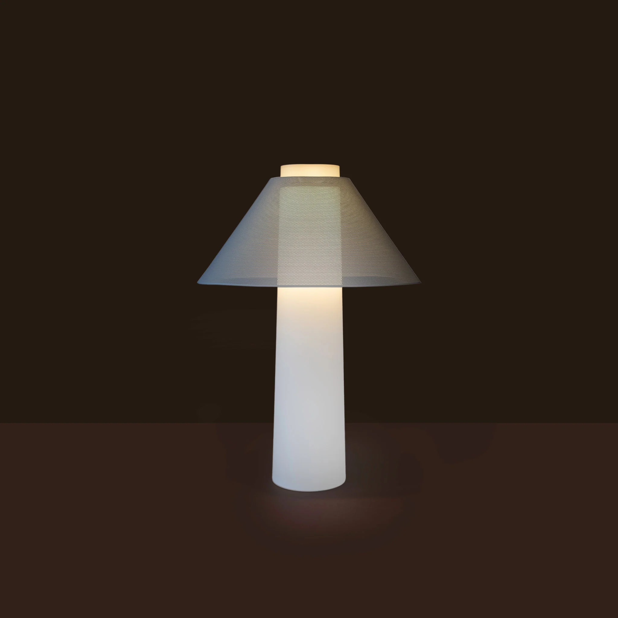 Loftie Lamp - US - Image 35