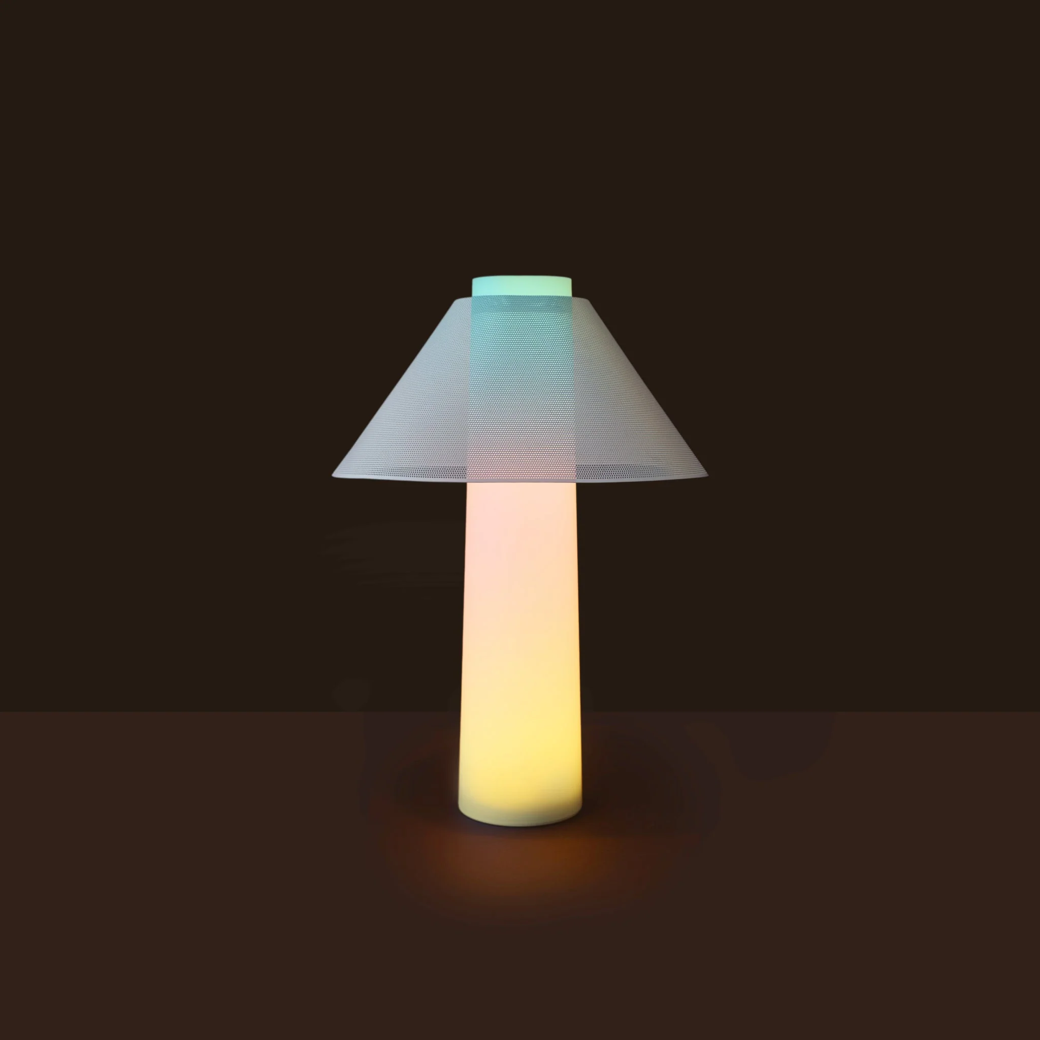 Loftie Lamp - US - Image 36