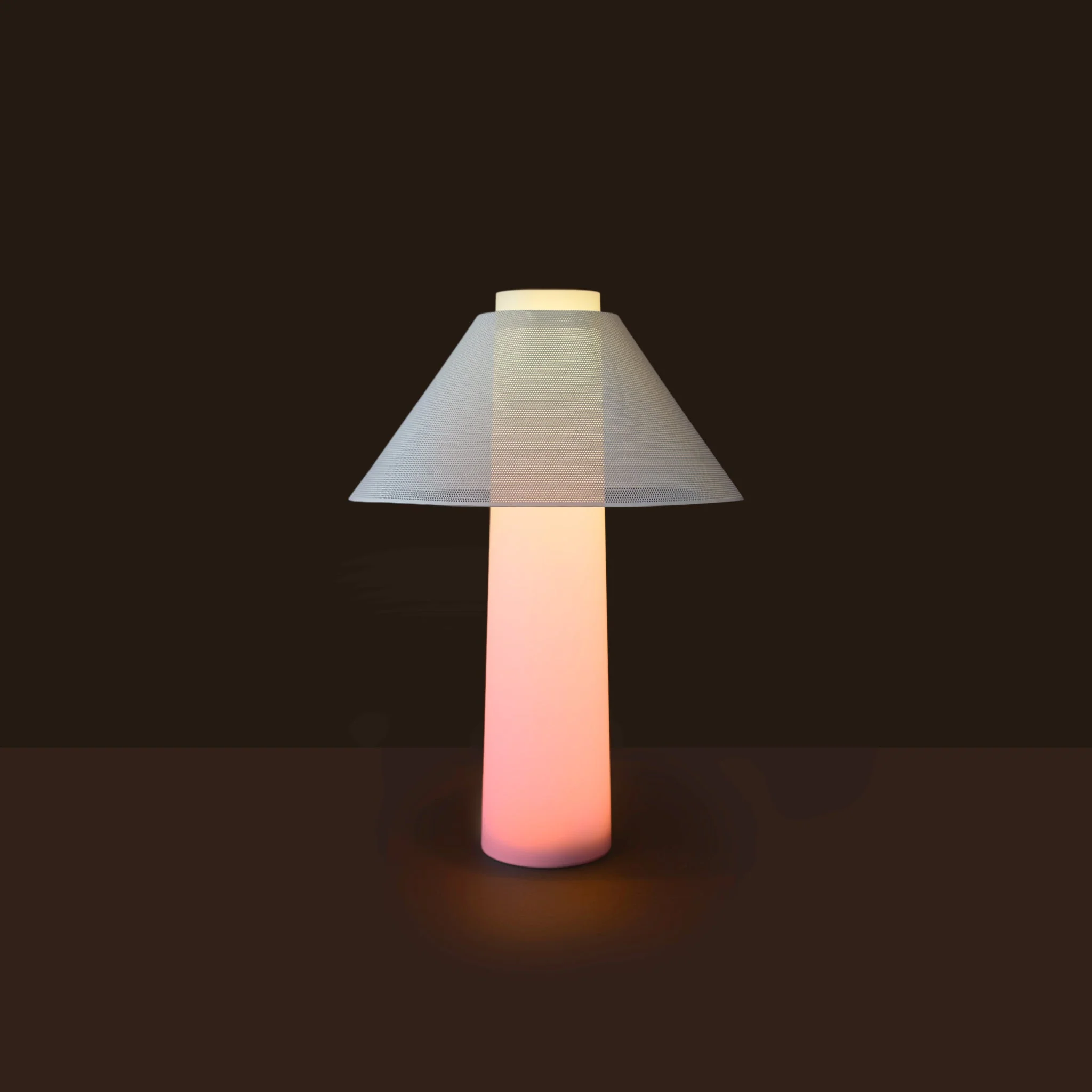 Loftie Lamp - US - Image 37
