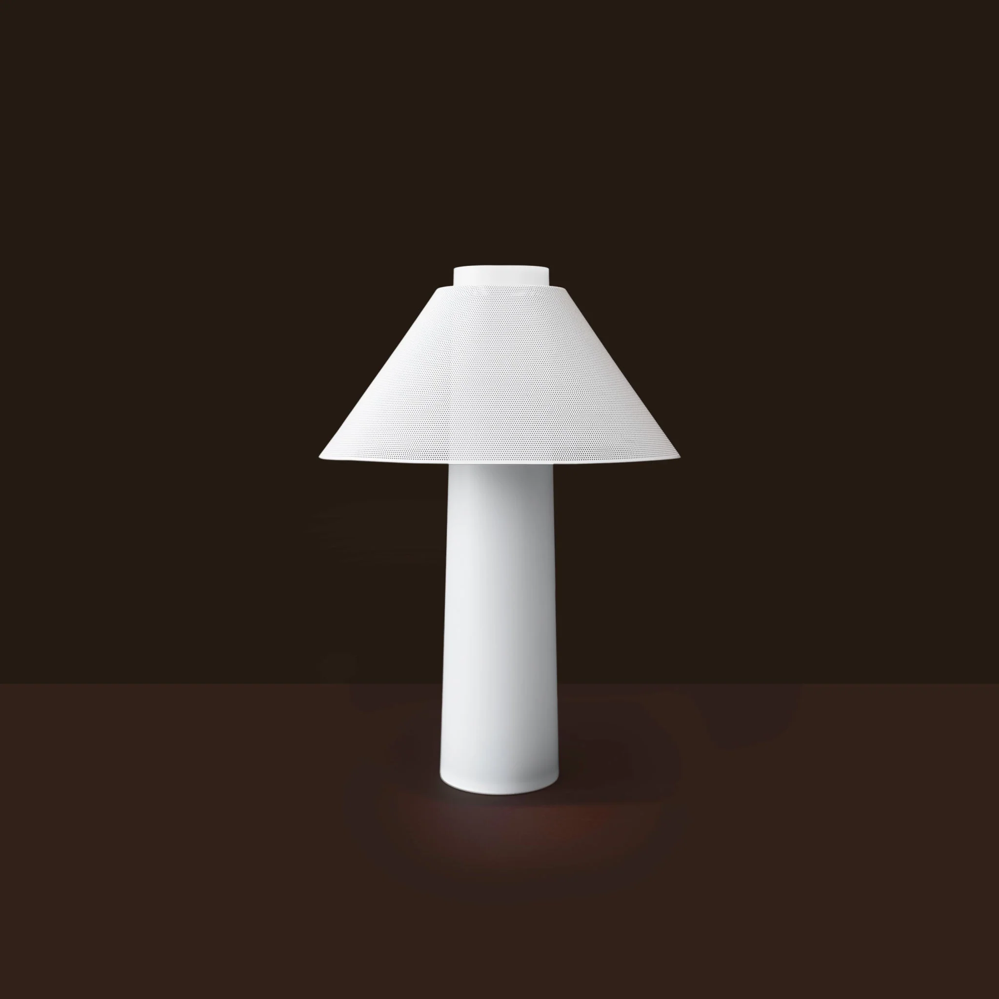 Loftie Lamp - US - Image 4