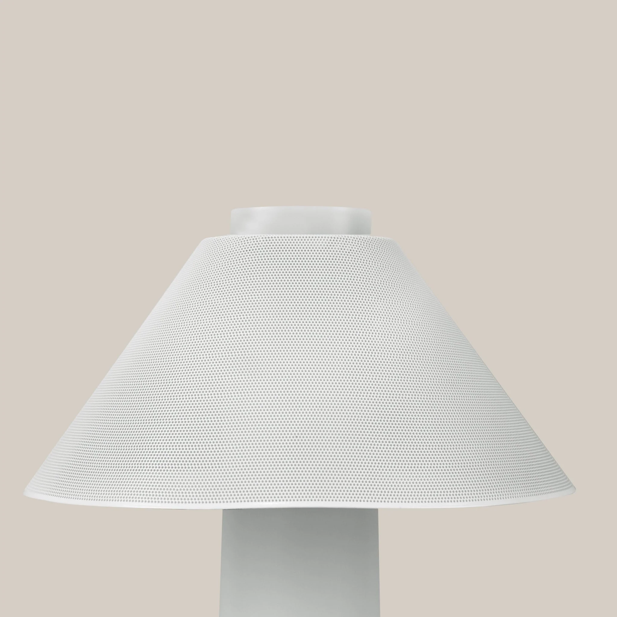 Loftie Lamp - US - Image 5