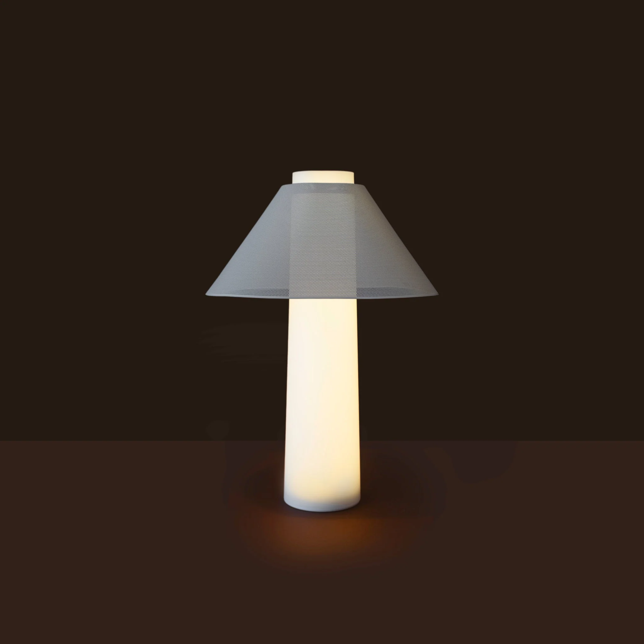 Loftie Lamp - US - Image 6