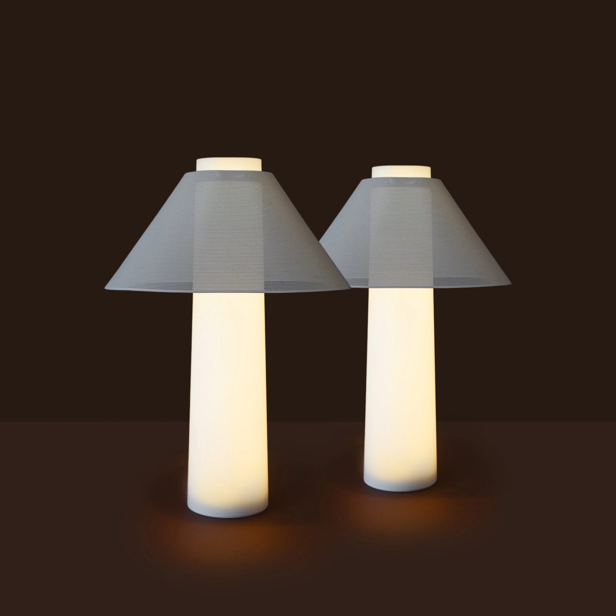 Loftie Lamp - US - Image 7