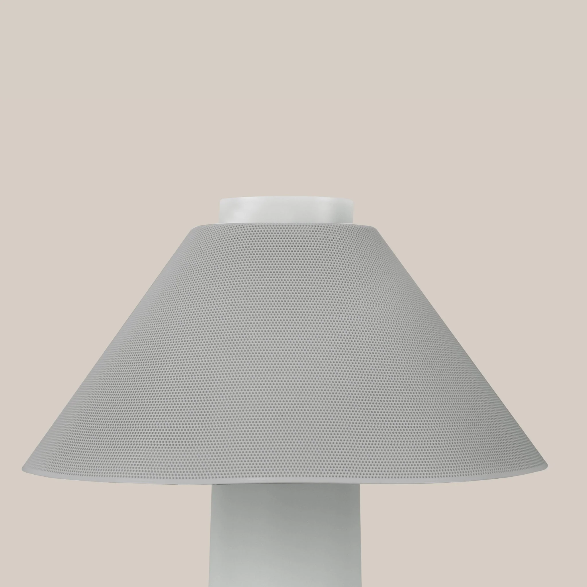 Loftie Lamp - US - Image 8