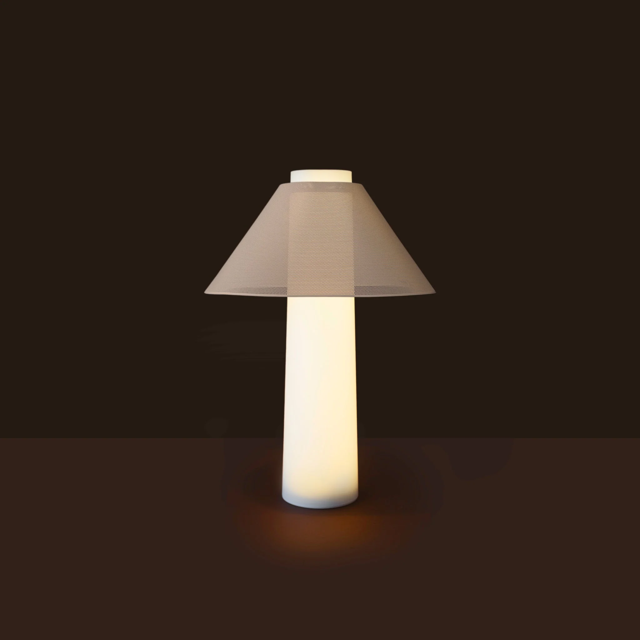 Loftie Lamp - US - Image 9