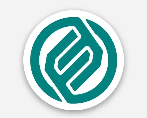 Logo Sign - Image 3