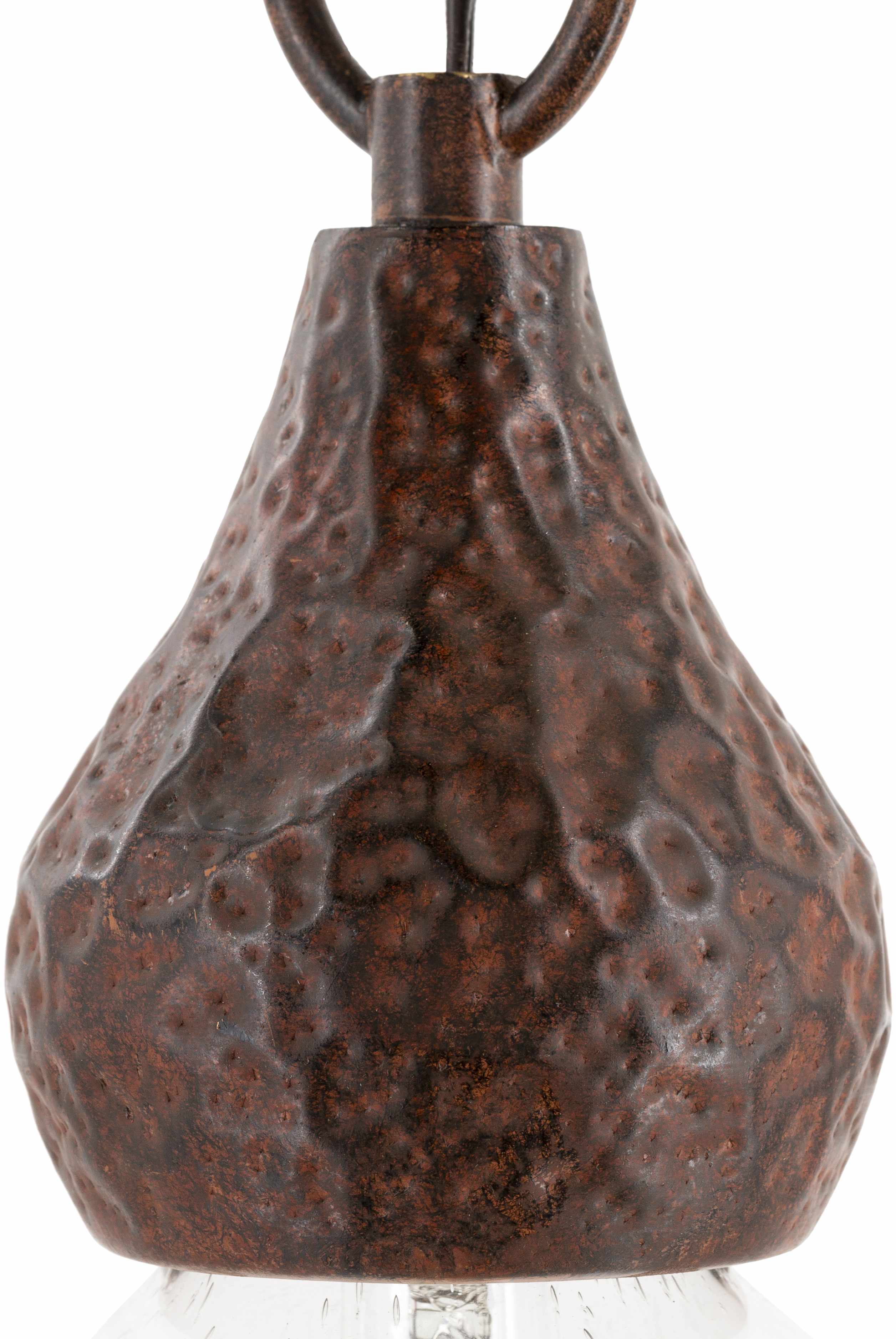 Longforgan Ceiling Light - Clearance - Image 4