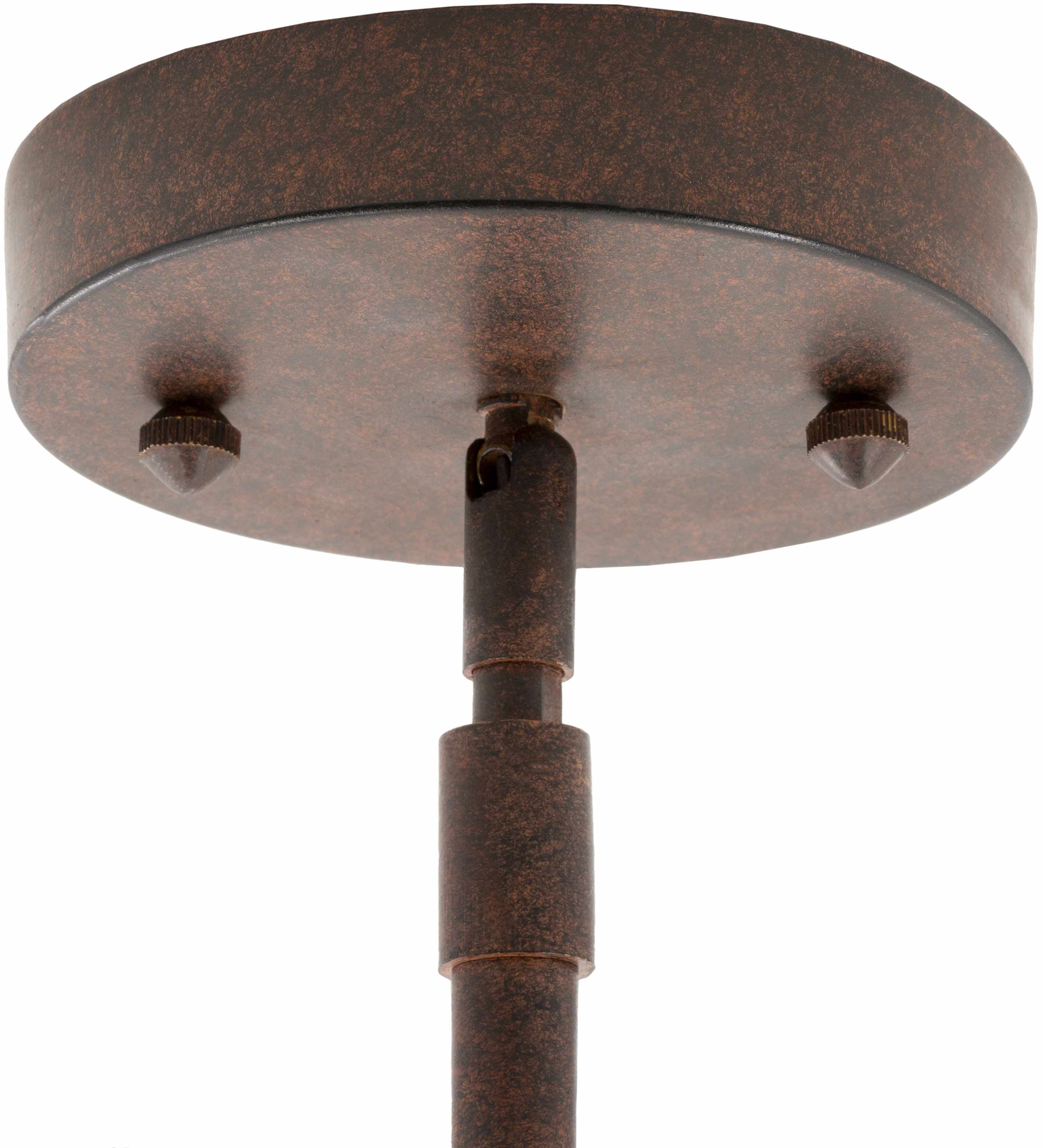 Longforgan Ceiling Light - Clearance - Image 6