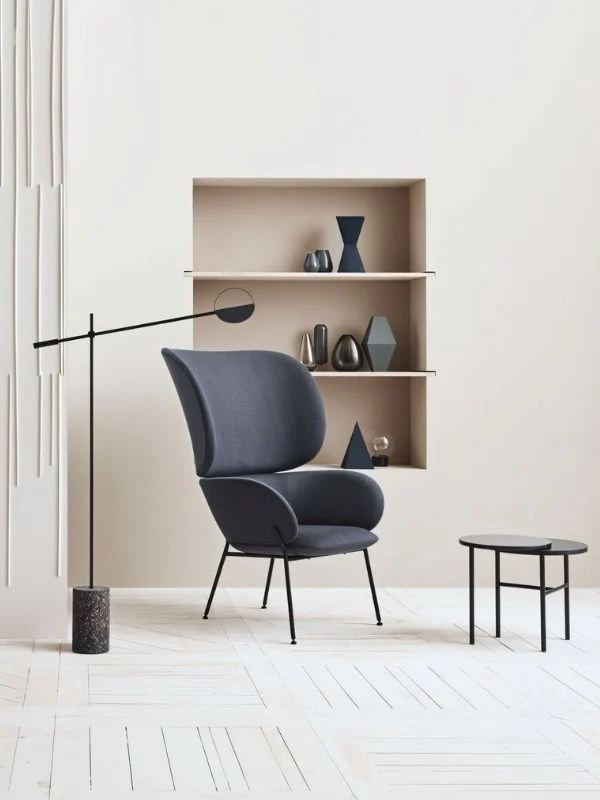 Lorvex Floor Lamp - Image 8