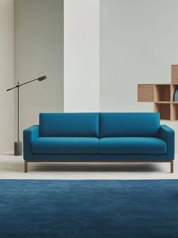 Lorvex Floor Lamp - Image 9