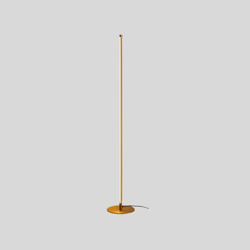 Lotif Floor Lamp - Image 10
