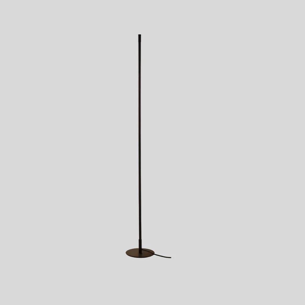 Lotif Floor Lamp - Image 9
