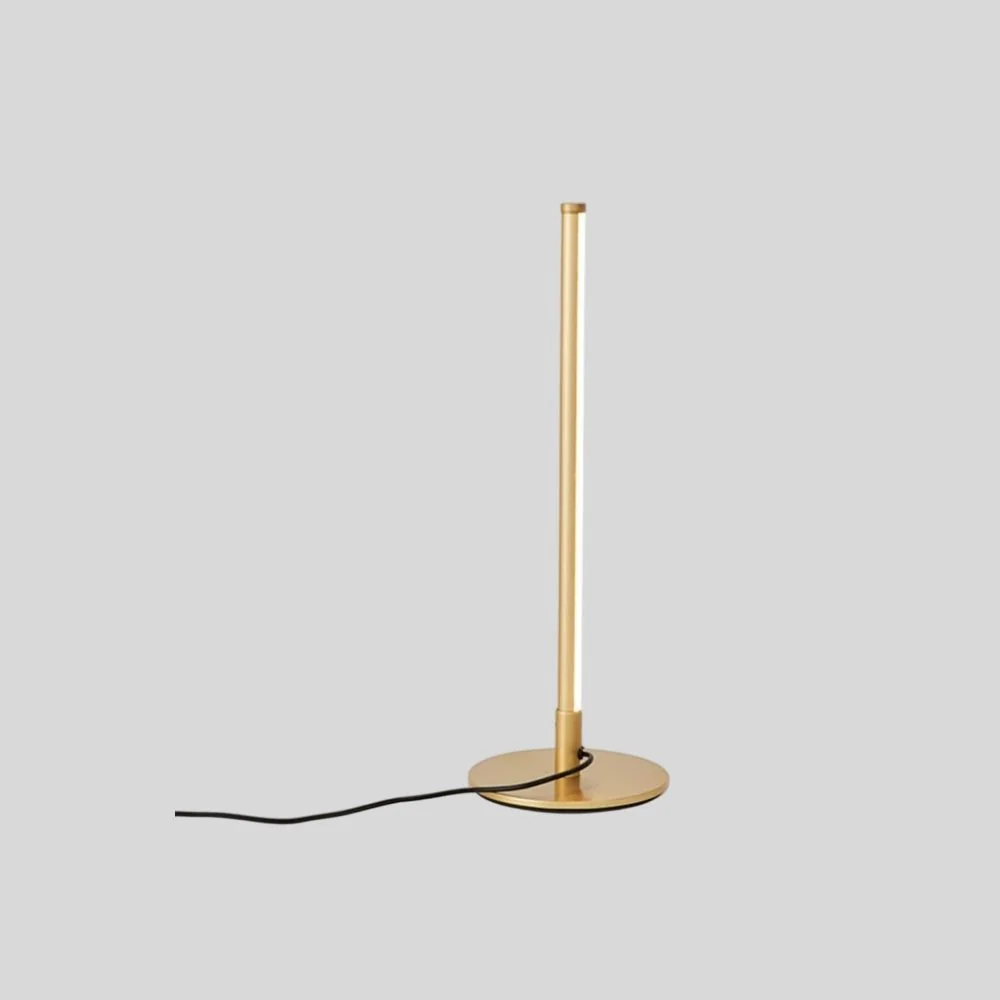 Lotif Table Lamp - Image 13