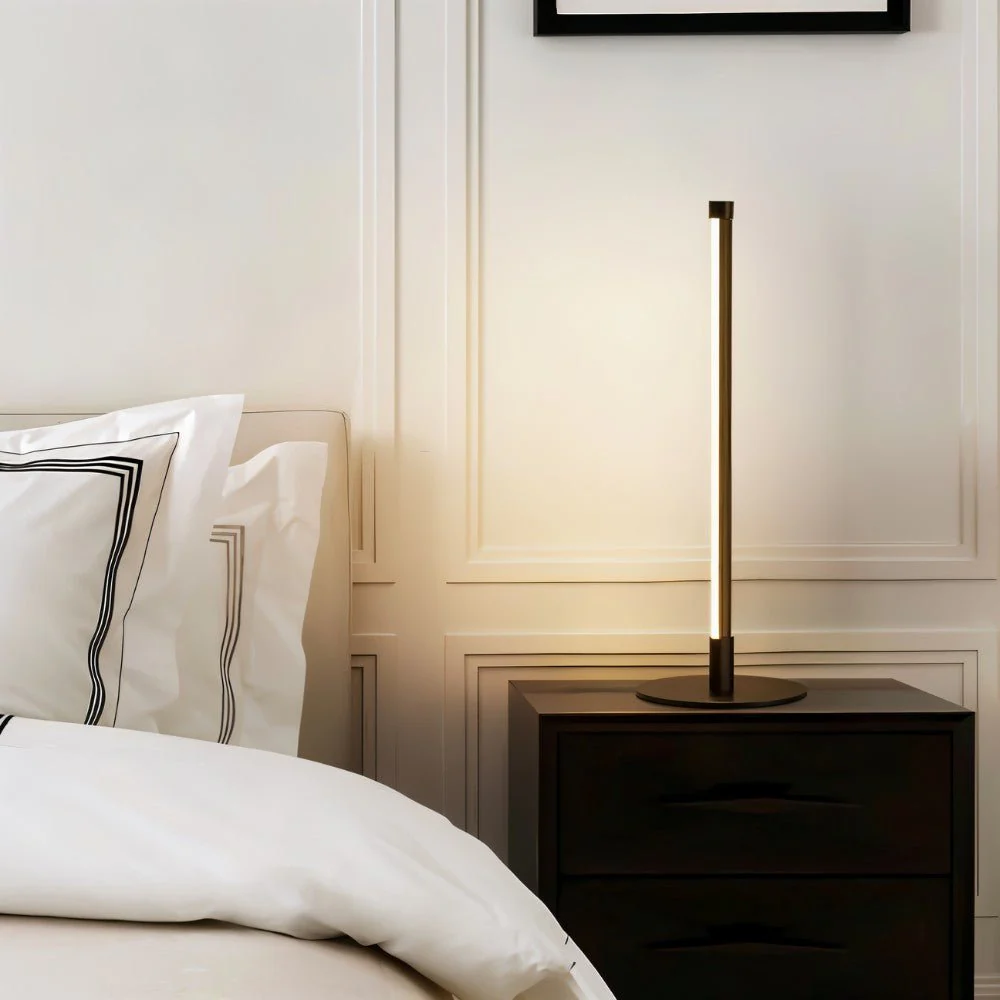 Lotif Table Lamp - Image 4