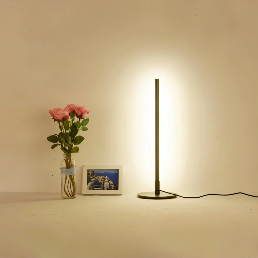 Lotif Table Lamp - Image 5