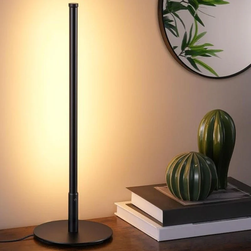 Lotif Table Lamp - Image 7