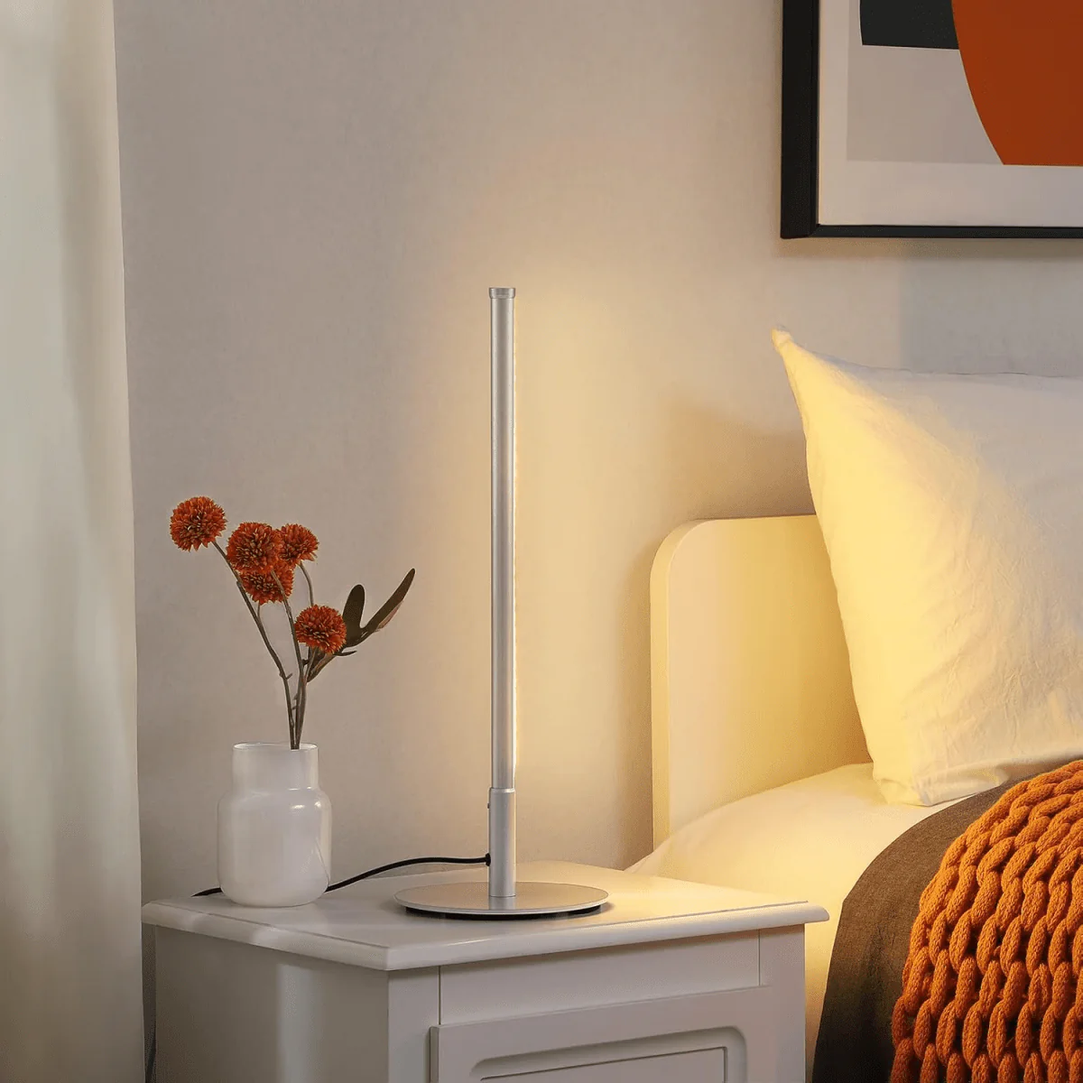 Lotif Table Lamp - Image 8