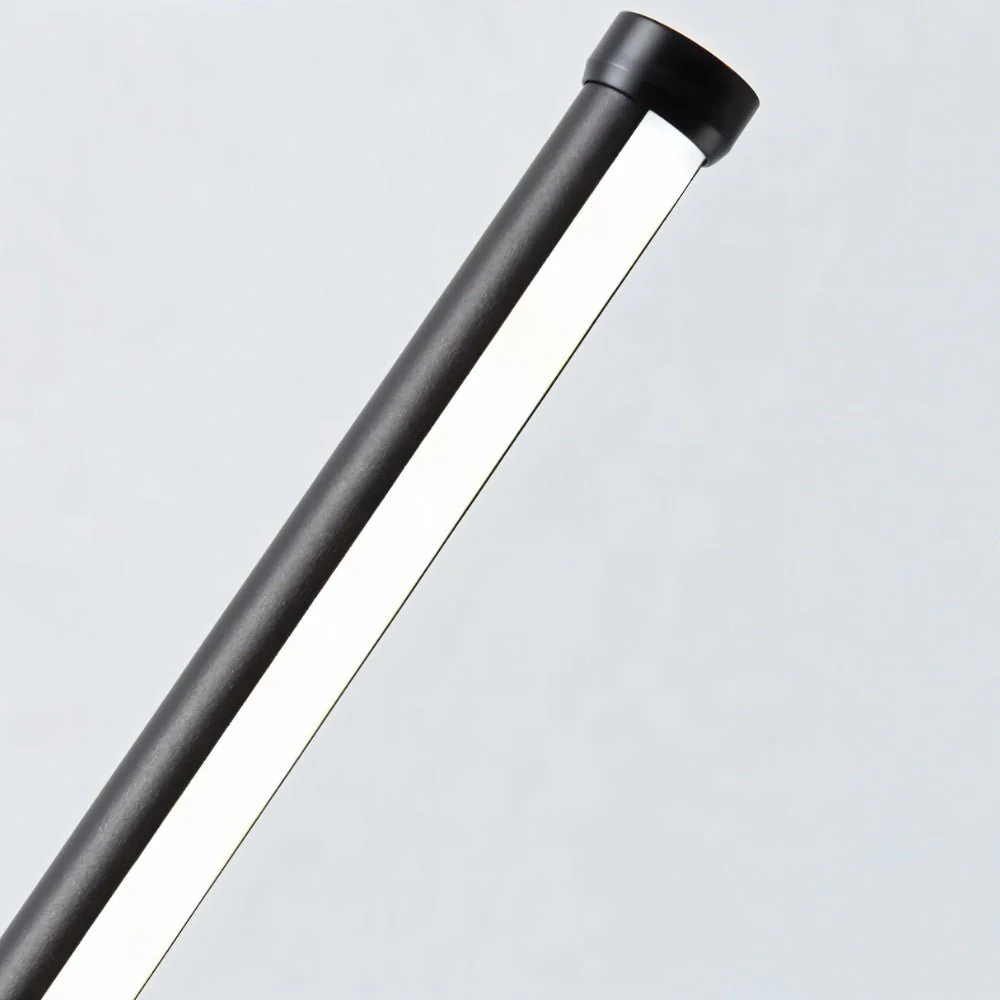 Lotif Table Lamp - Image 9