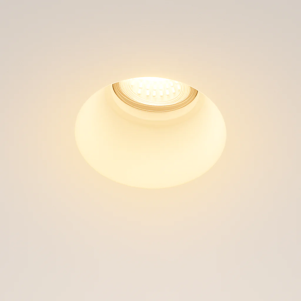 Loux Trimless Downlight - Image 2