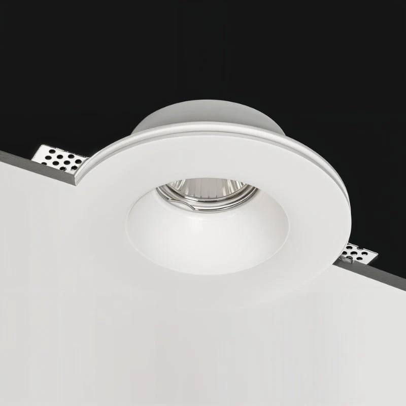 Loux Trimless Downlight - Open Box - Image 3