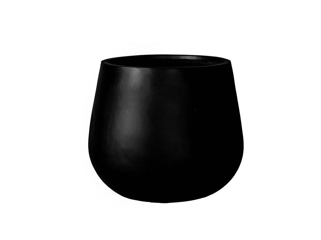 Low Trunk Planter By Plantatorem - Image 7