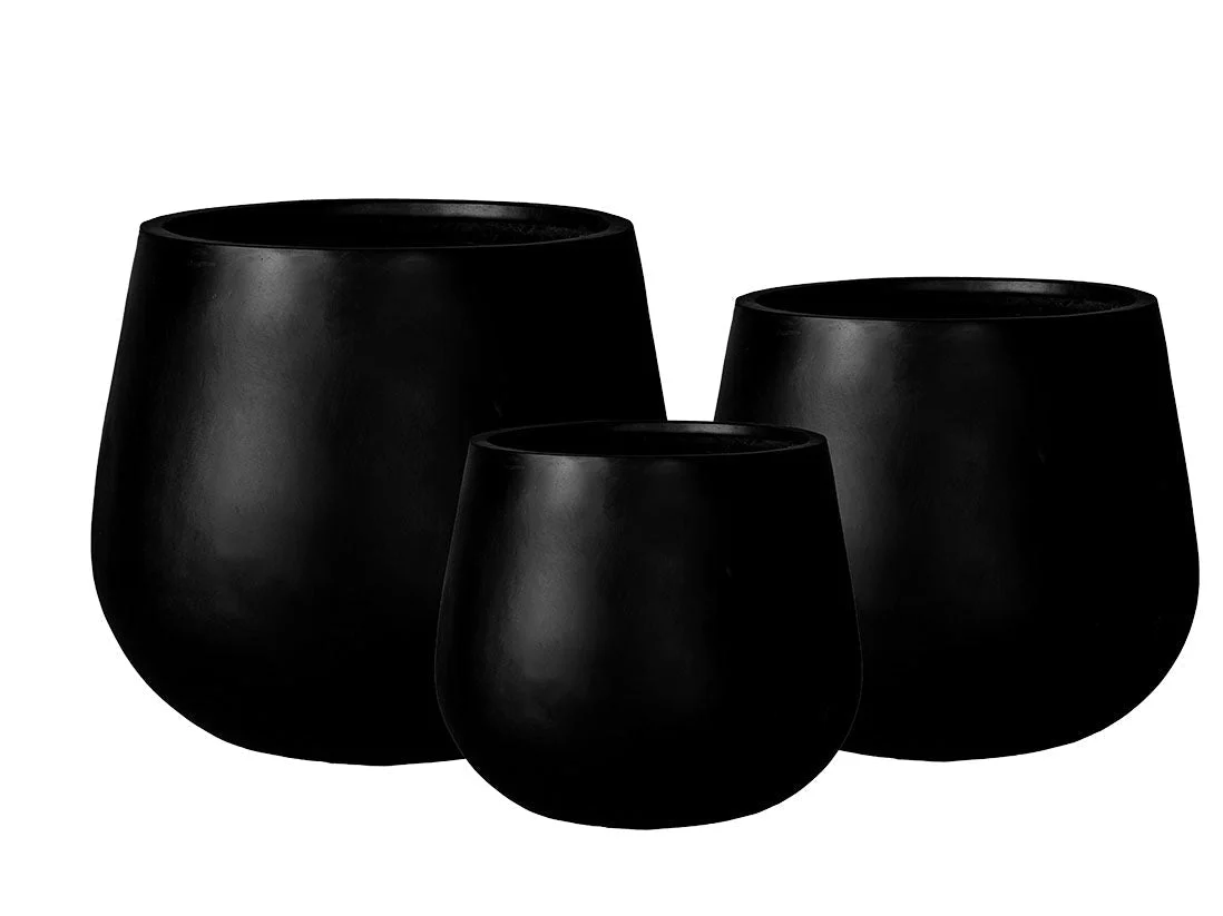 Low Trunk Planter By Plantatorem - Image 8