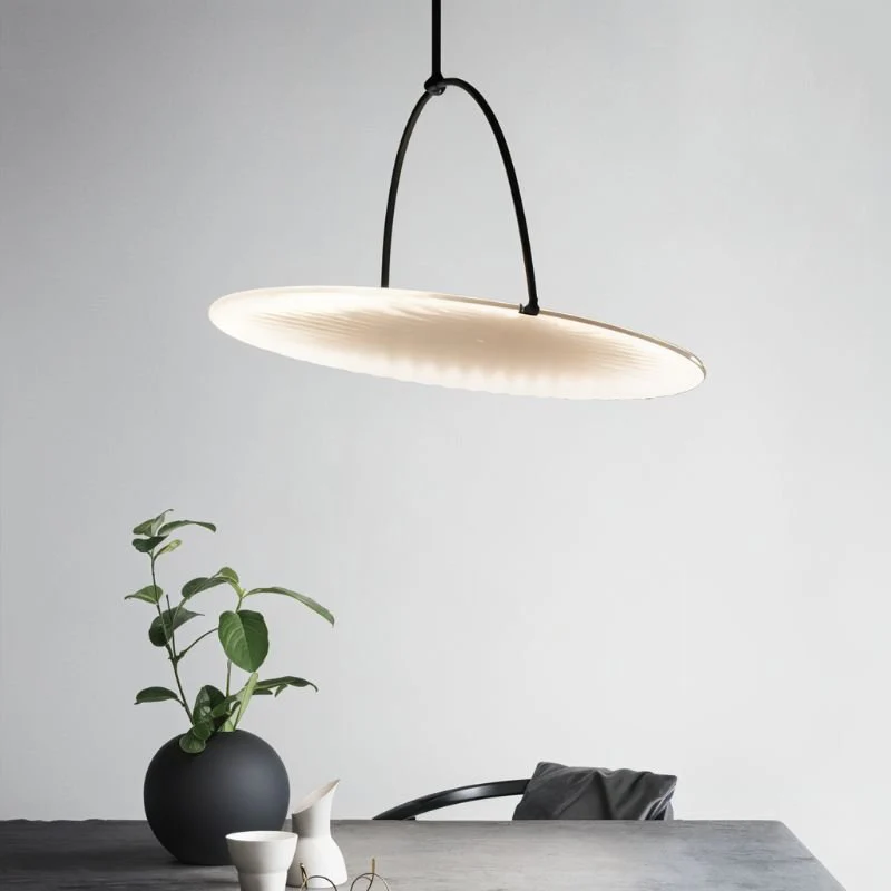 Luce Chandelier - Open Box - Image 4
