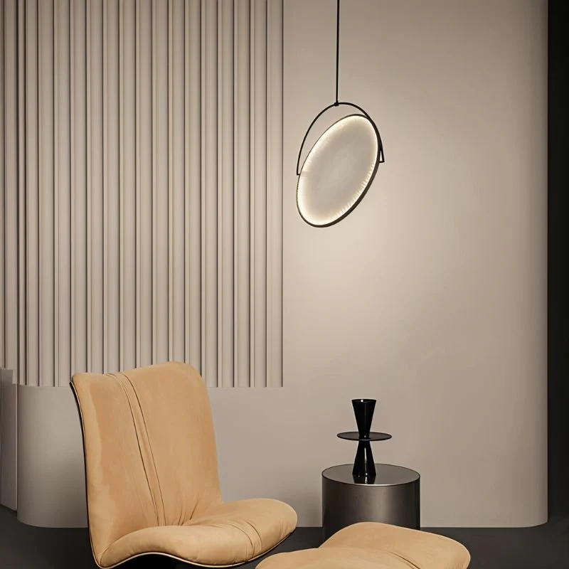 Luce Chandelier - Open Box - Image 6