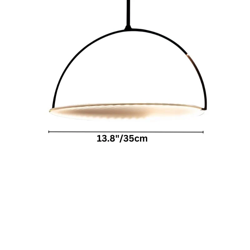 Luce Chandelier - Open Box - Image 7
